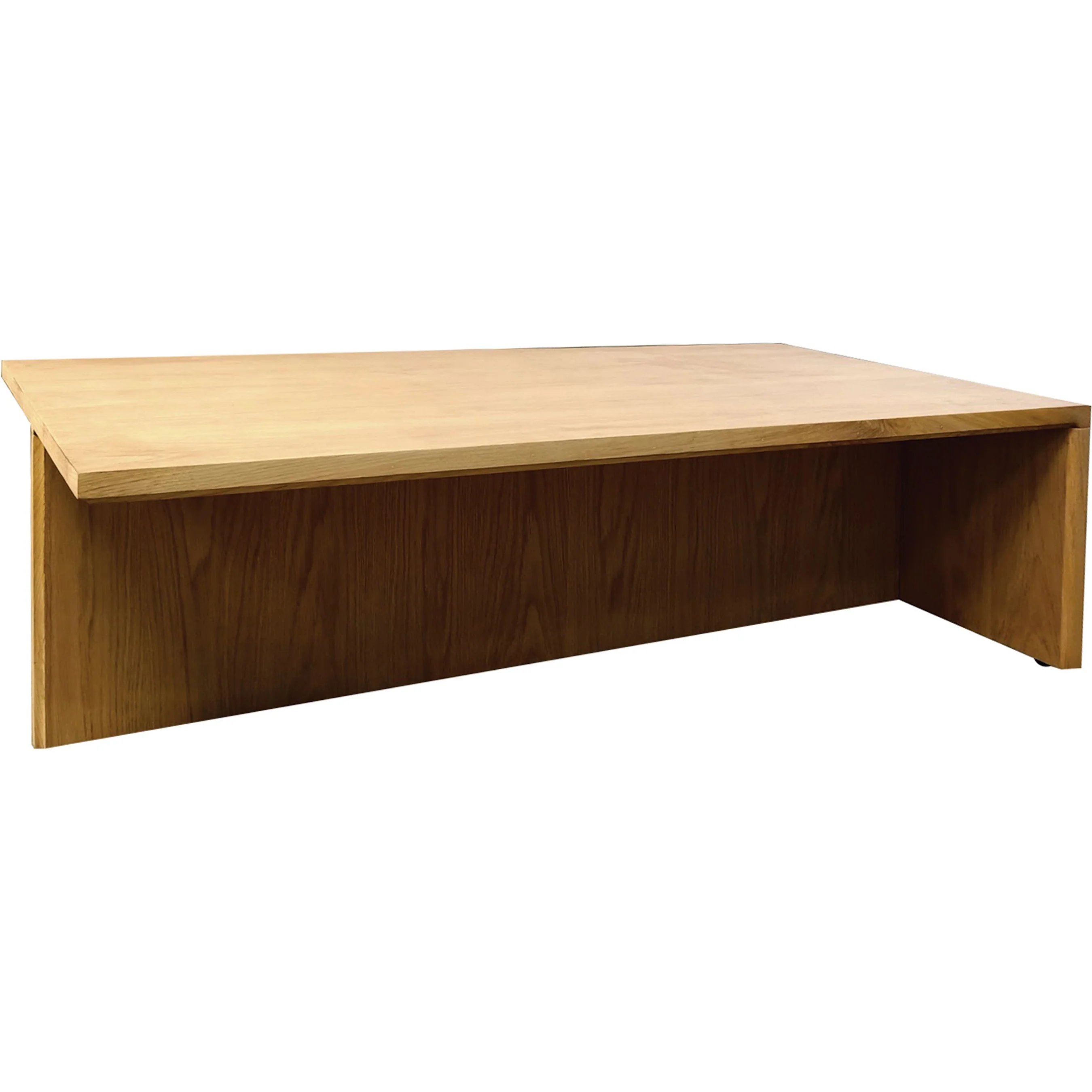Cascata Coffee Table - 530931