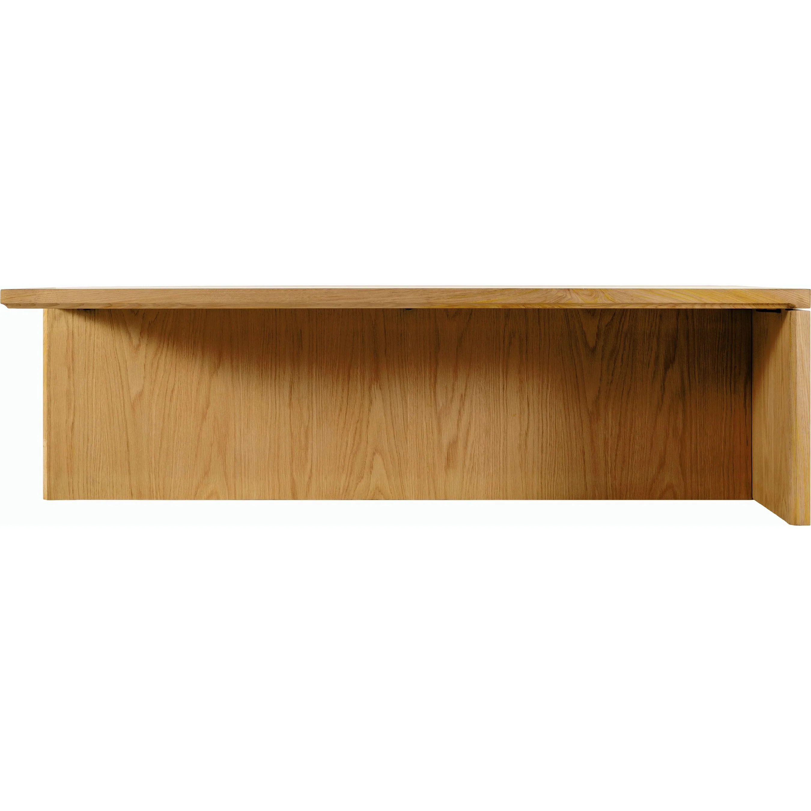 Cascata Coffee Table - 530931 - Image 2