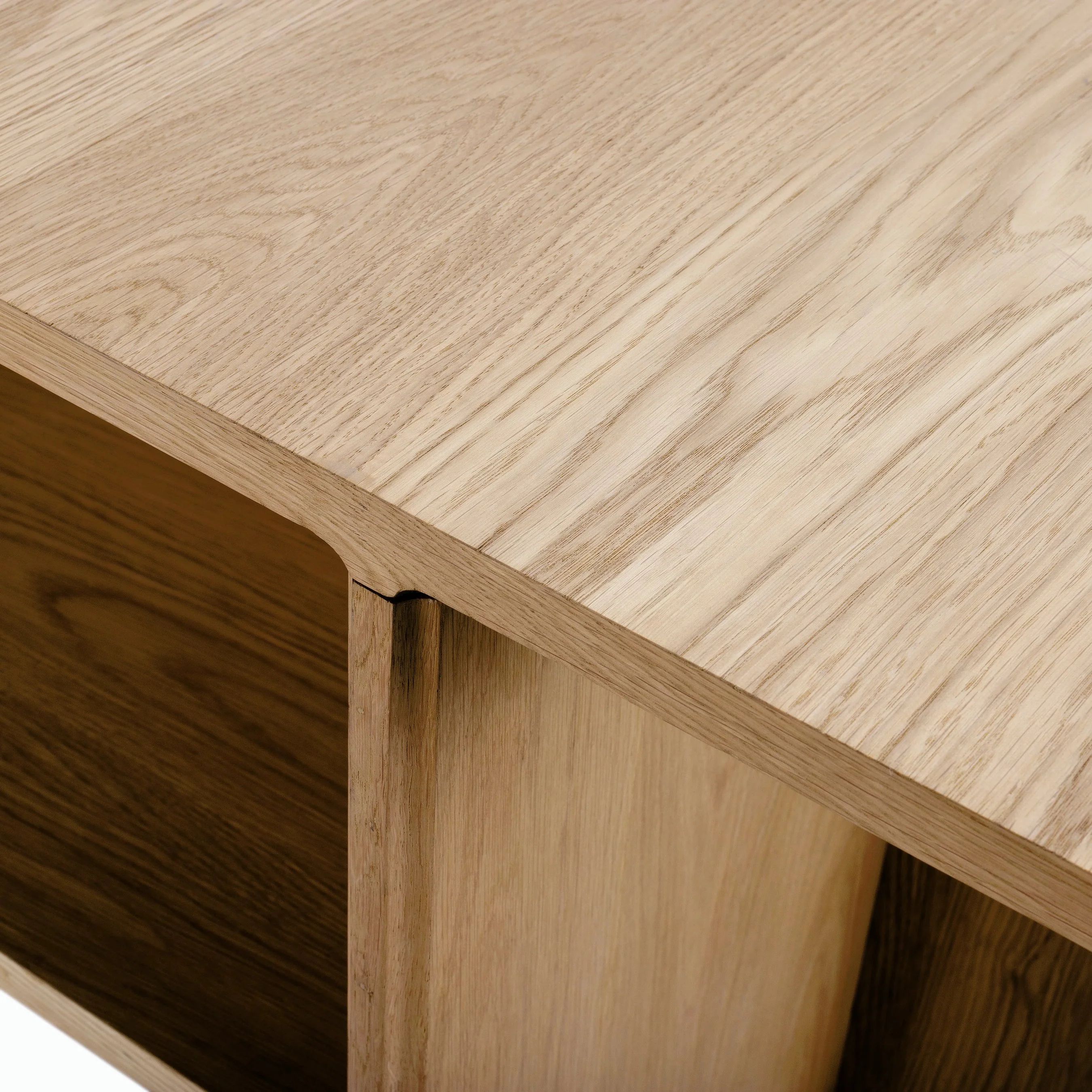 Cascata Console Table - 530934 - Image 3