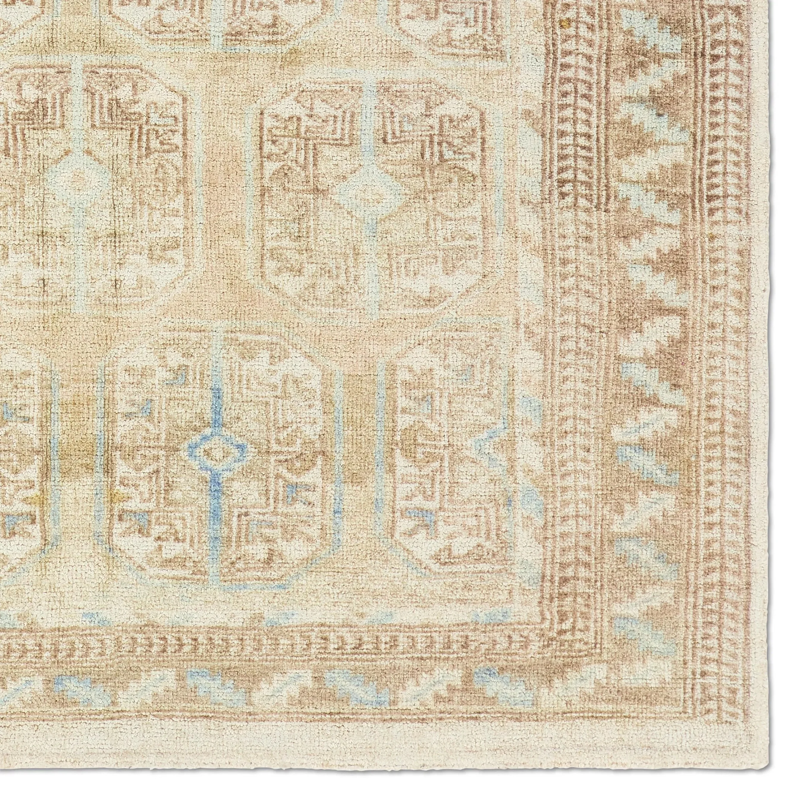 Casen CSN02 Rug - Image 2