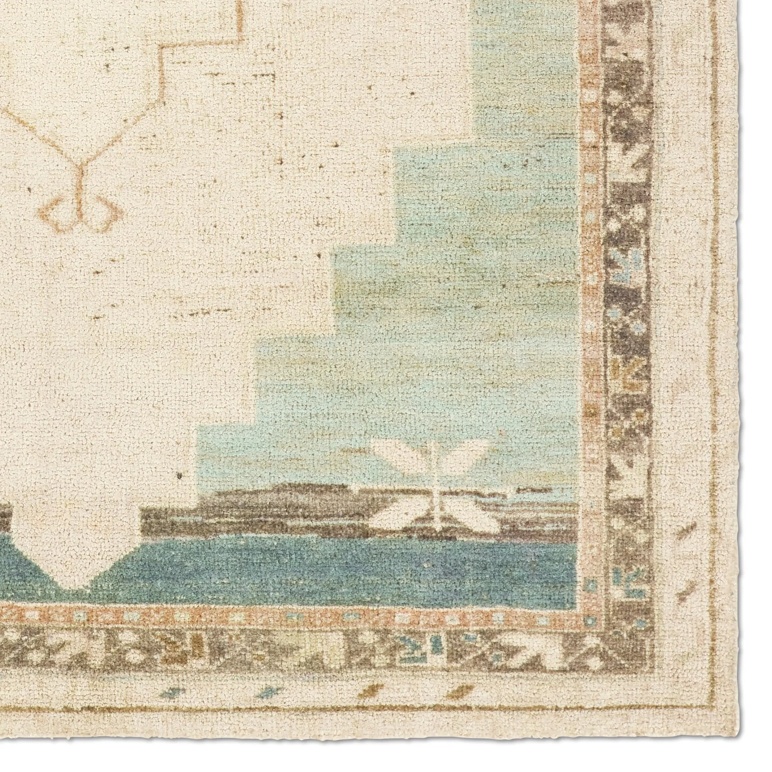 Casen CSN03 Rug - Image 4