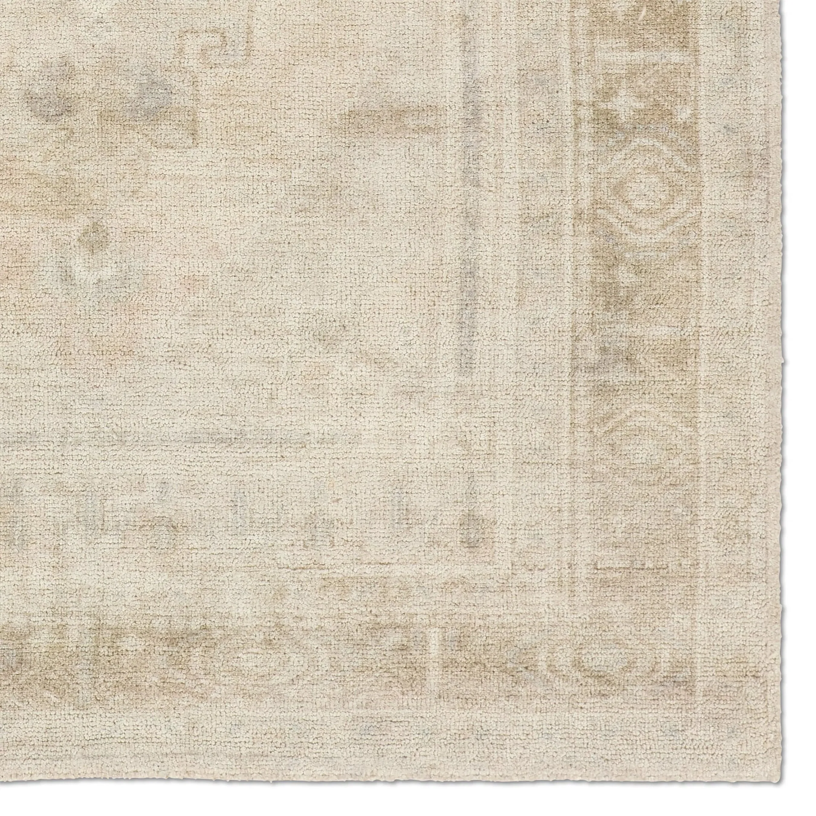 Casen CSN05 Rug - Image 3
