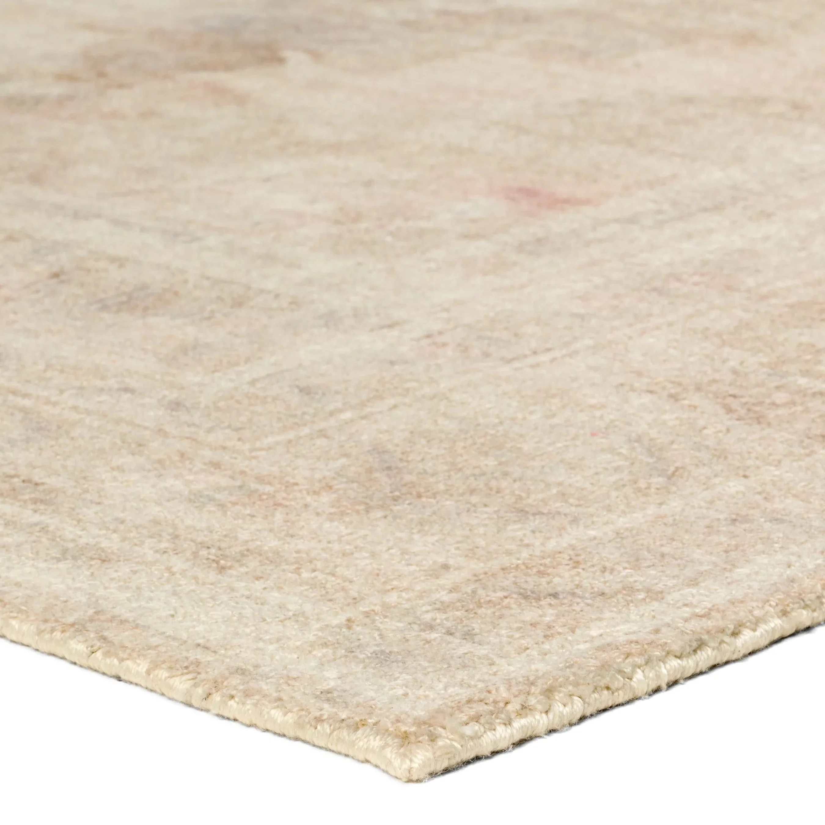 Casen CSN05 Rug - Image 4