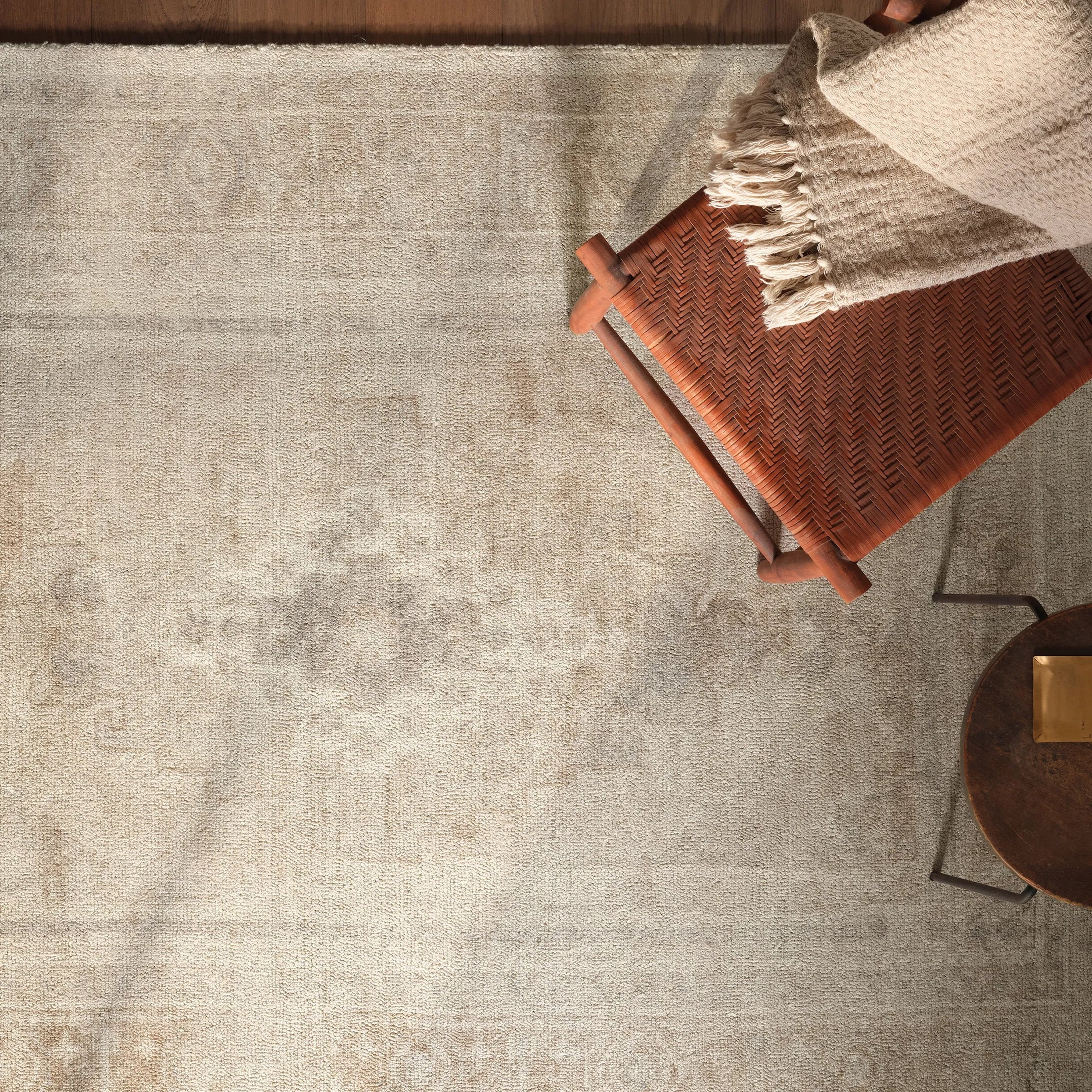 Casen CSN05 Rug - Image 5