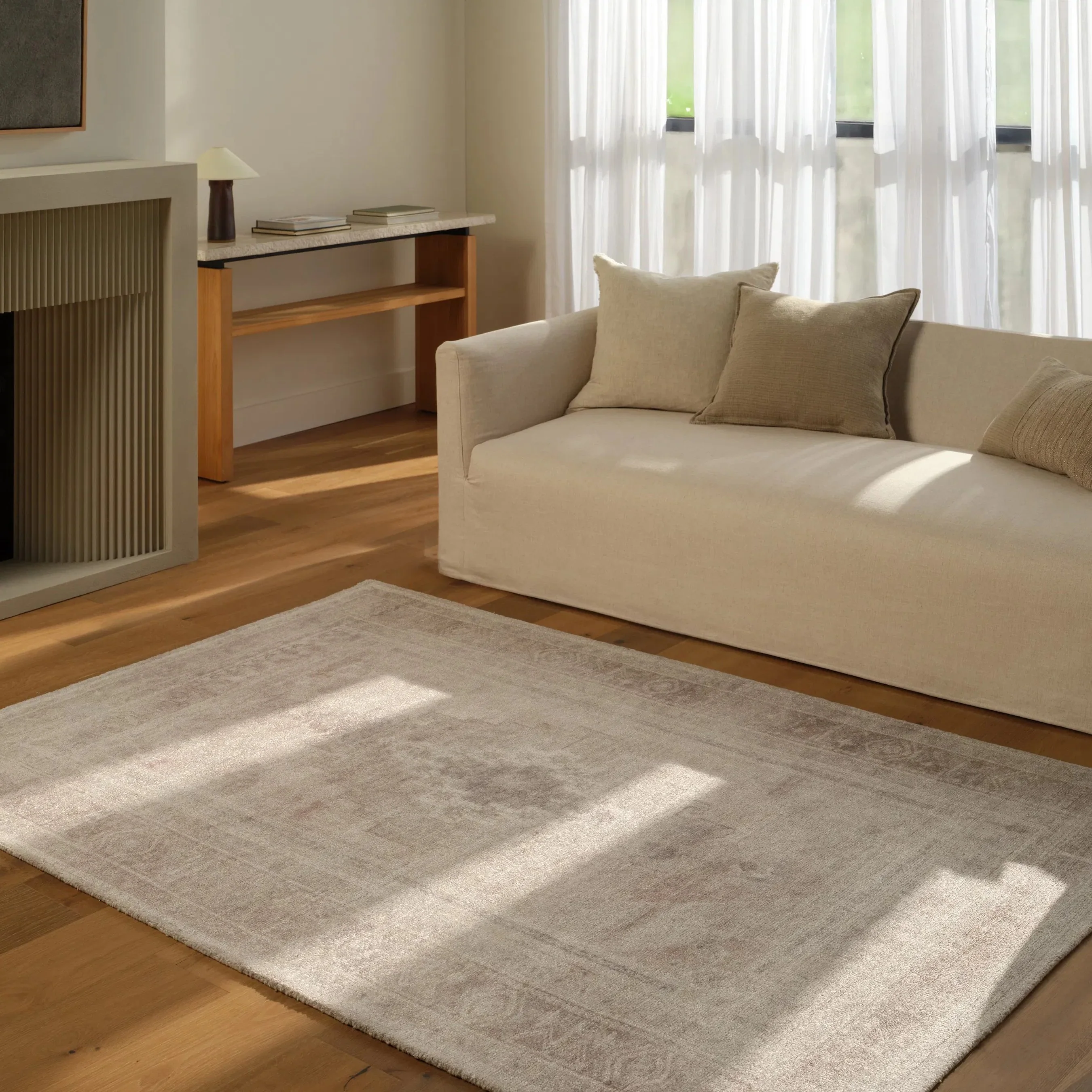 Casen CSN05 Rug - Image 6