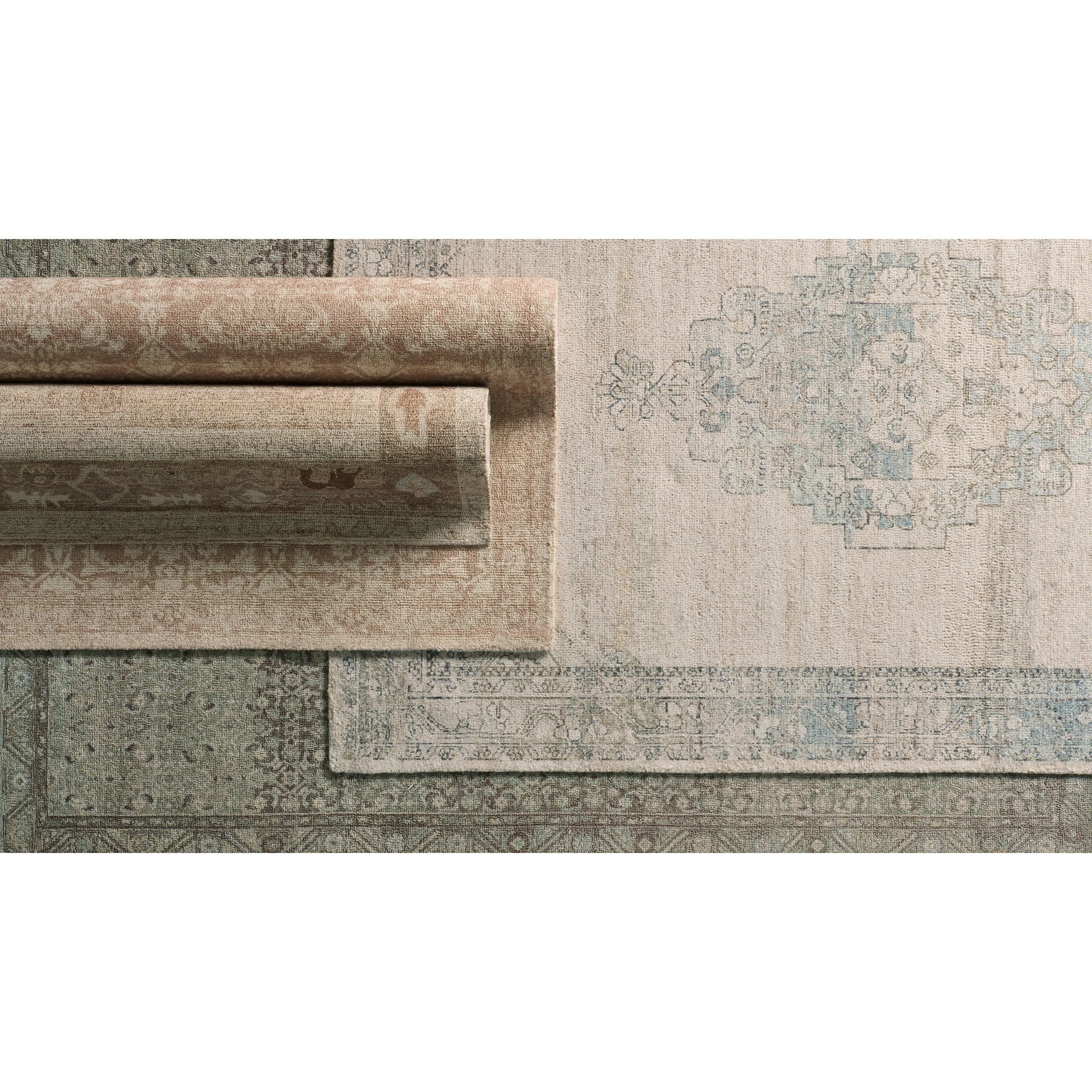 Casen CSN06 Rug - Image 3