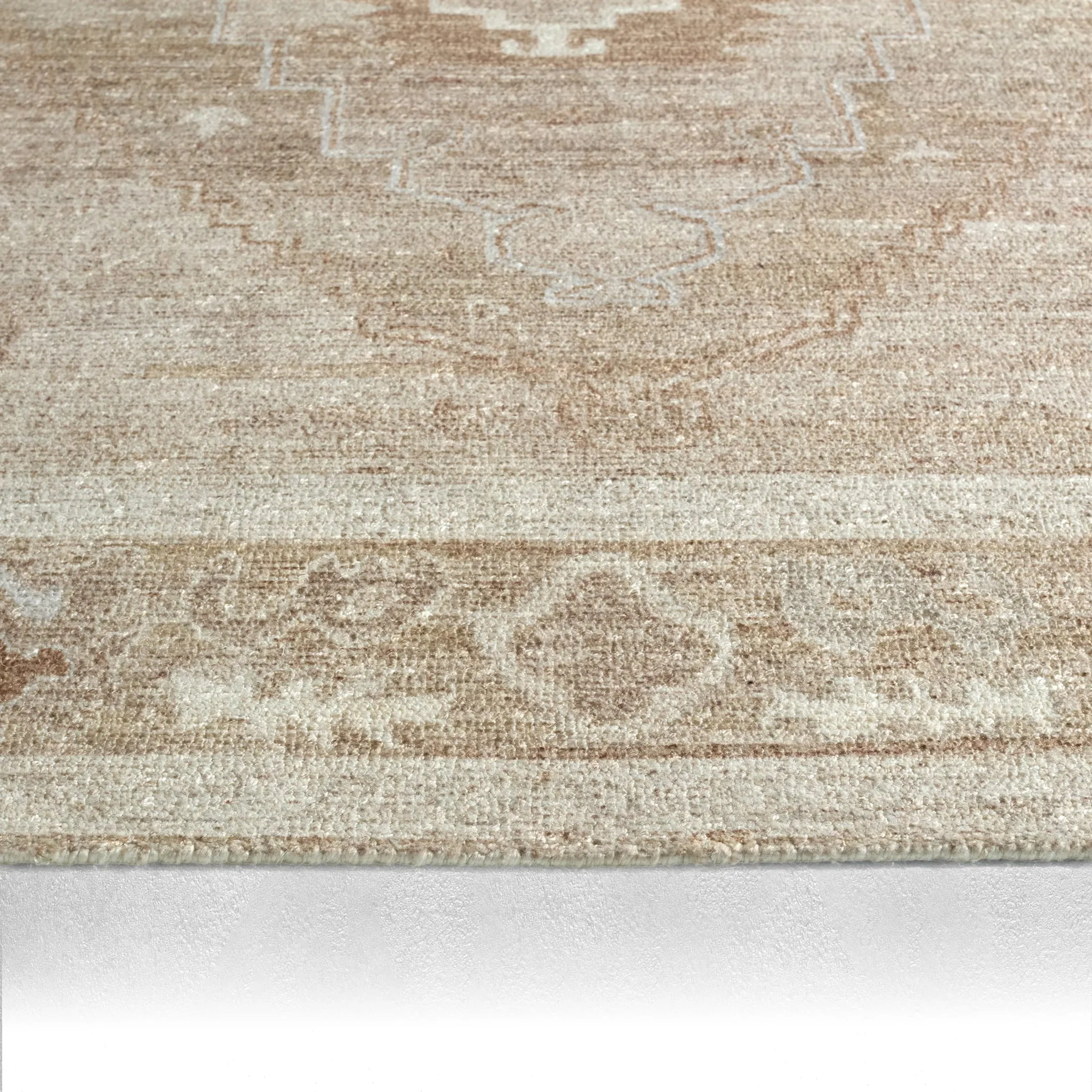 Casen CSN07 Rug - Image 3