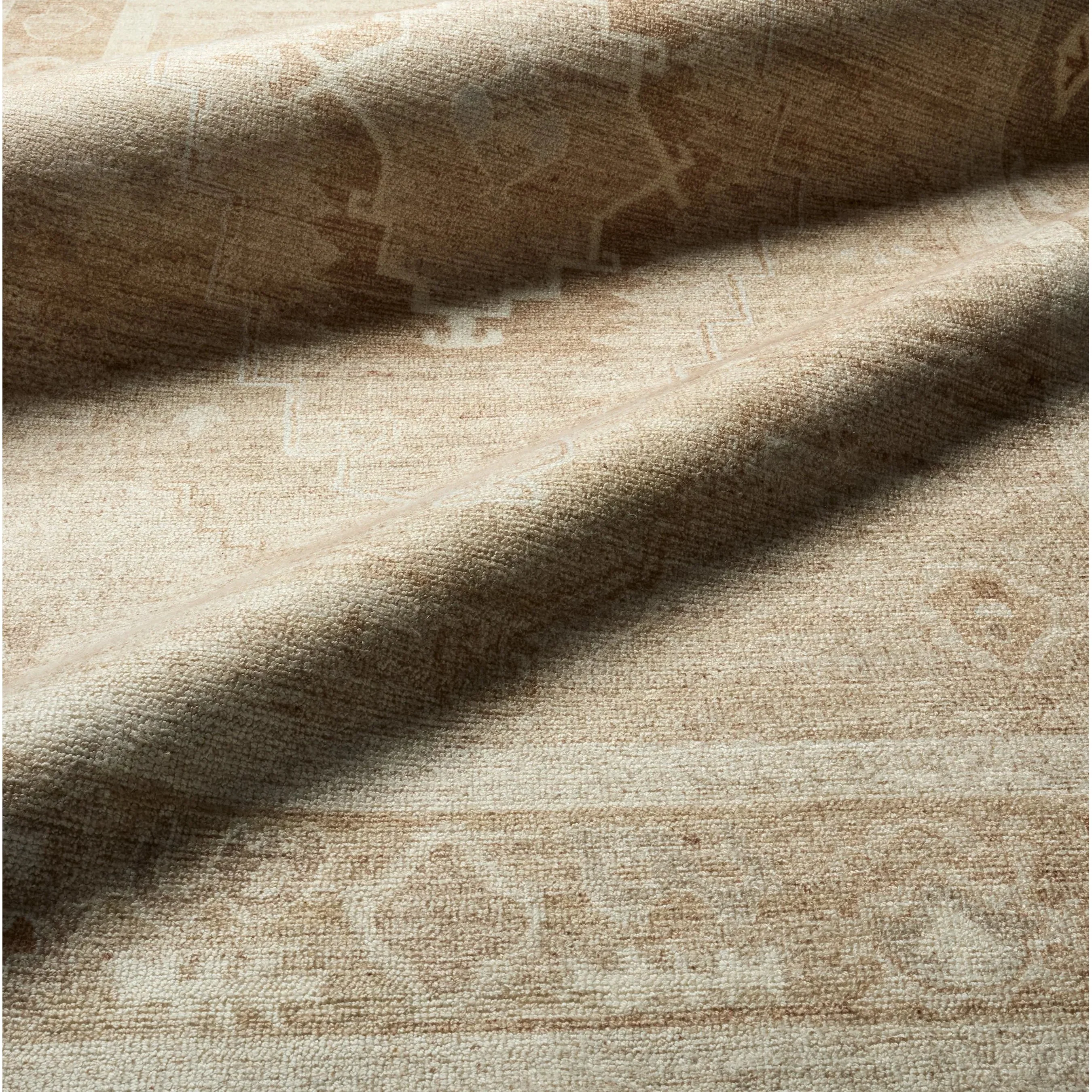 Casen CSN07 Rug - Image 4