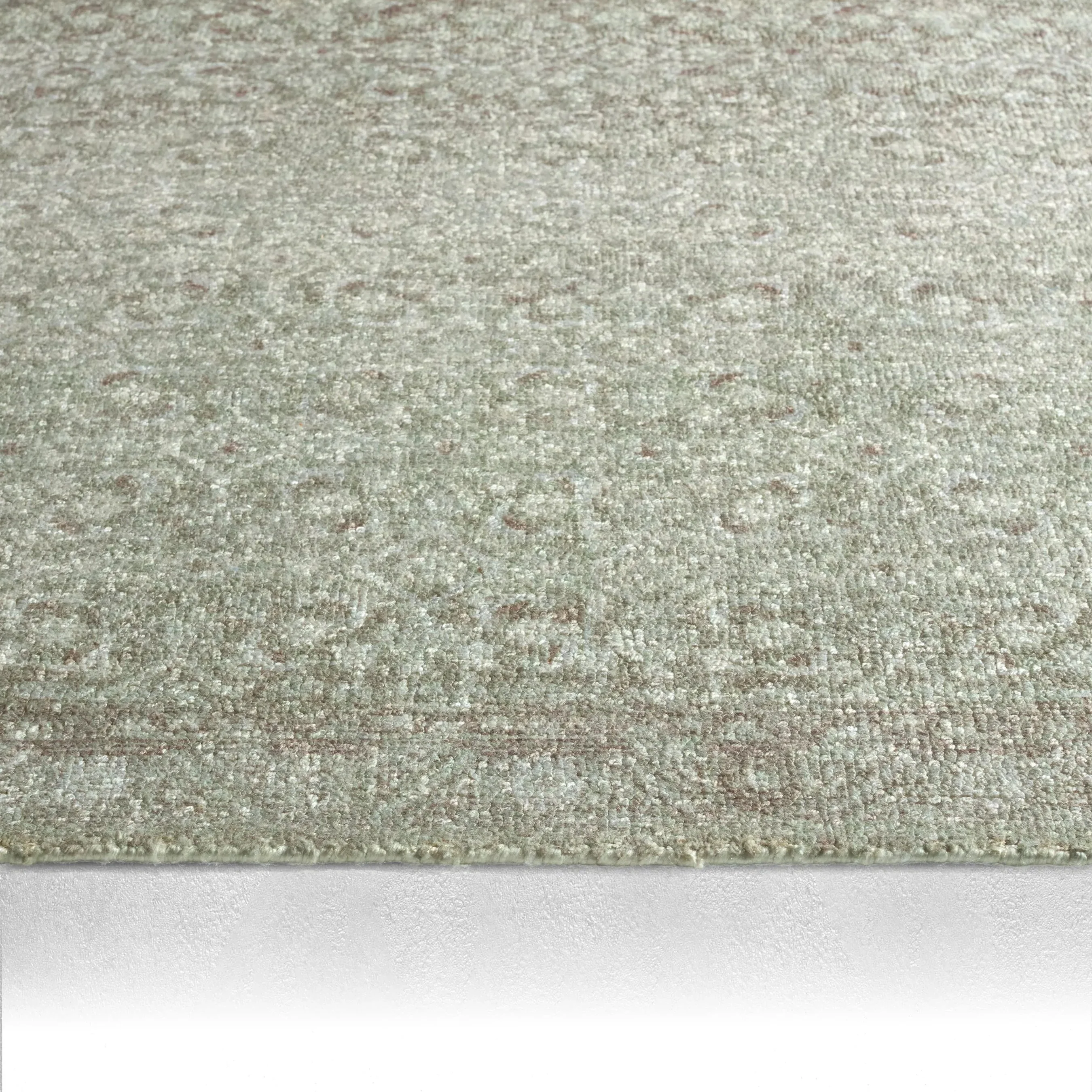 Casen CSN08 Rug - Image 2
