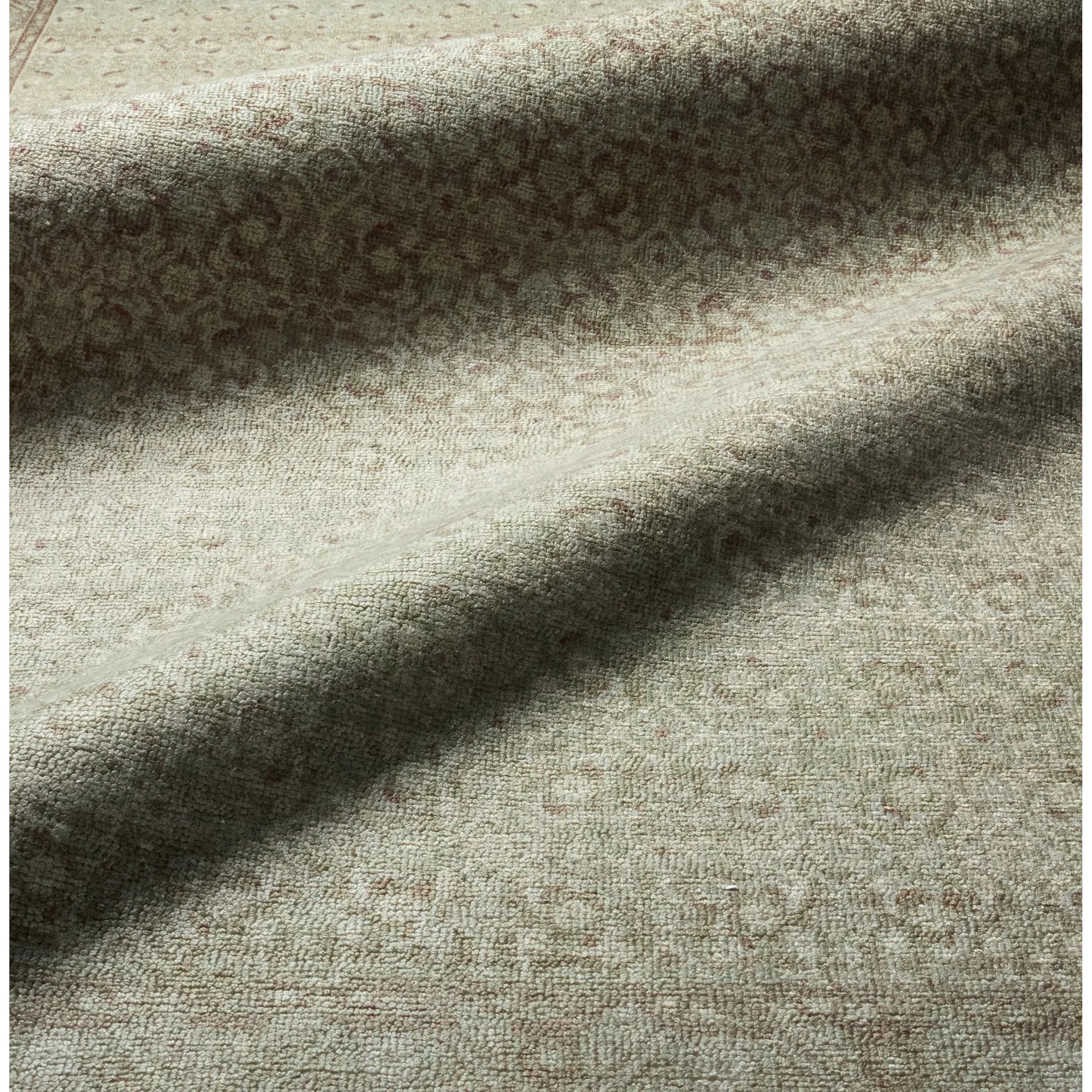 Casen CSN08 Rug - Image 4