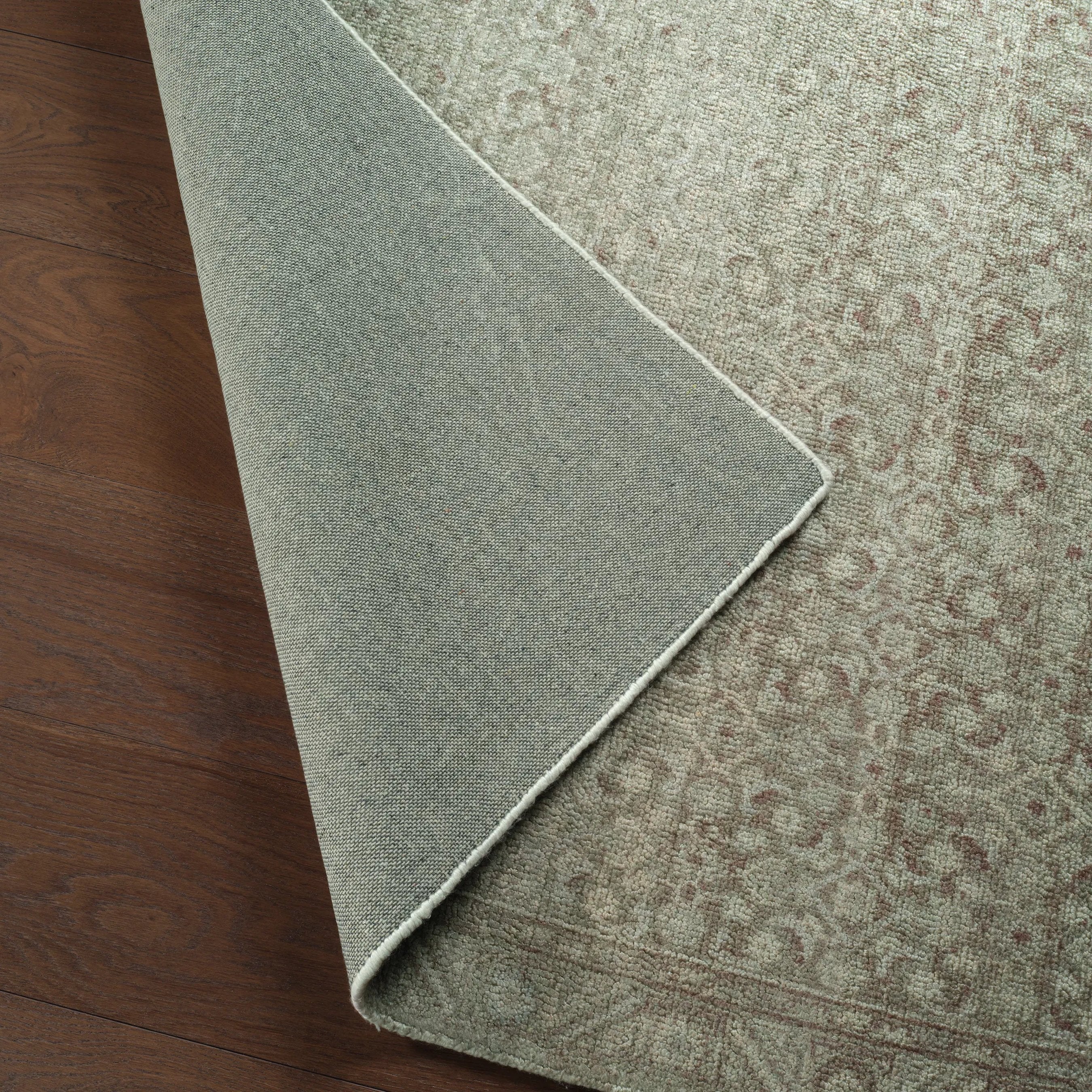 Casen CSN08 Rug - Image 5