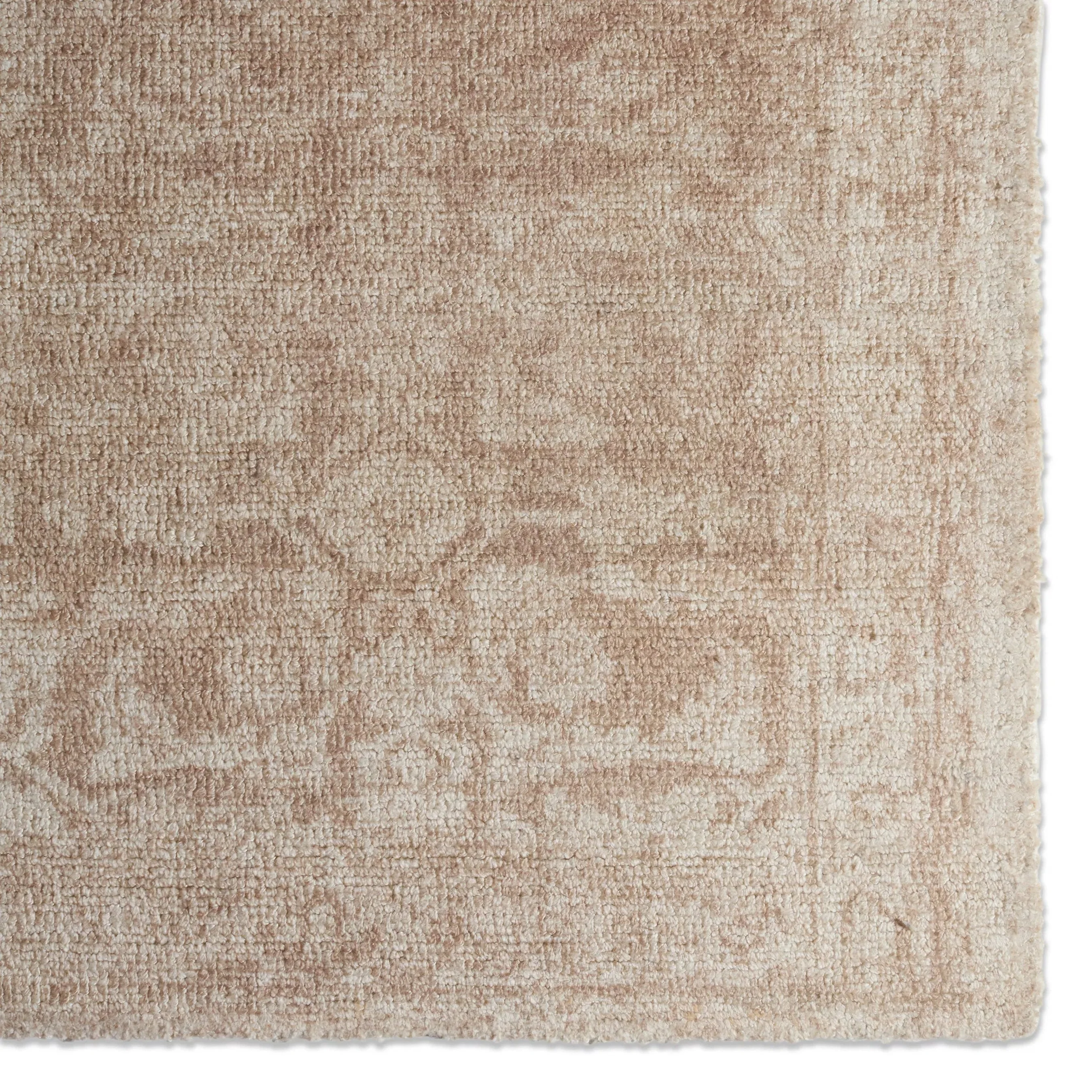 Casen CSN09 Rug - Image 2
