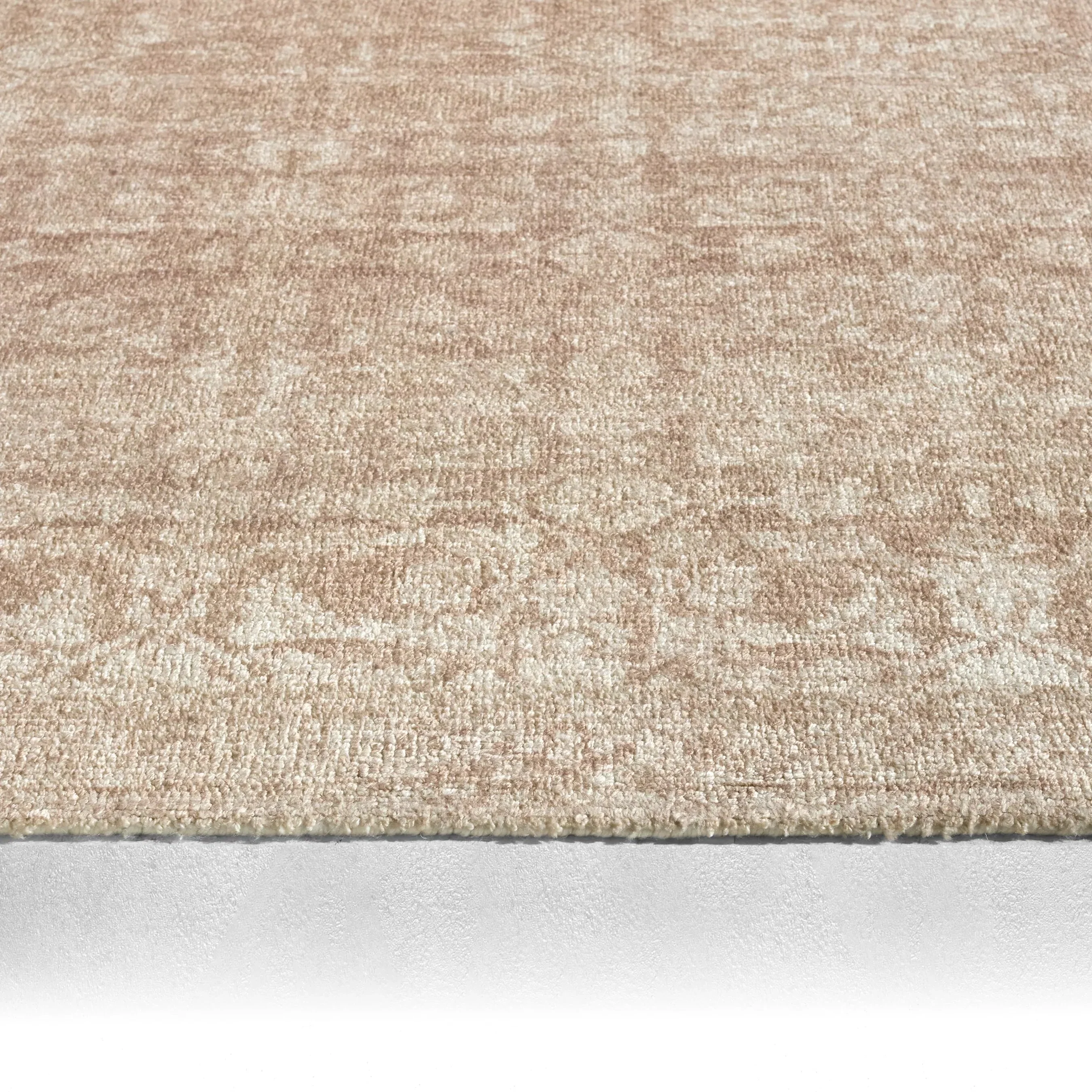 Casen CSN09 Rug - Image 3
