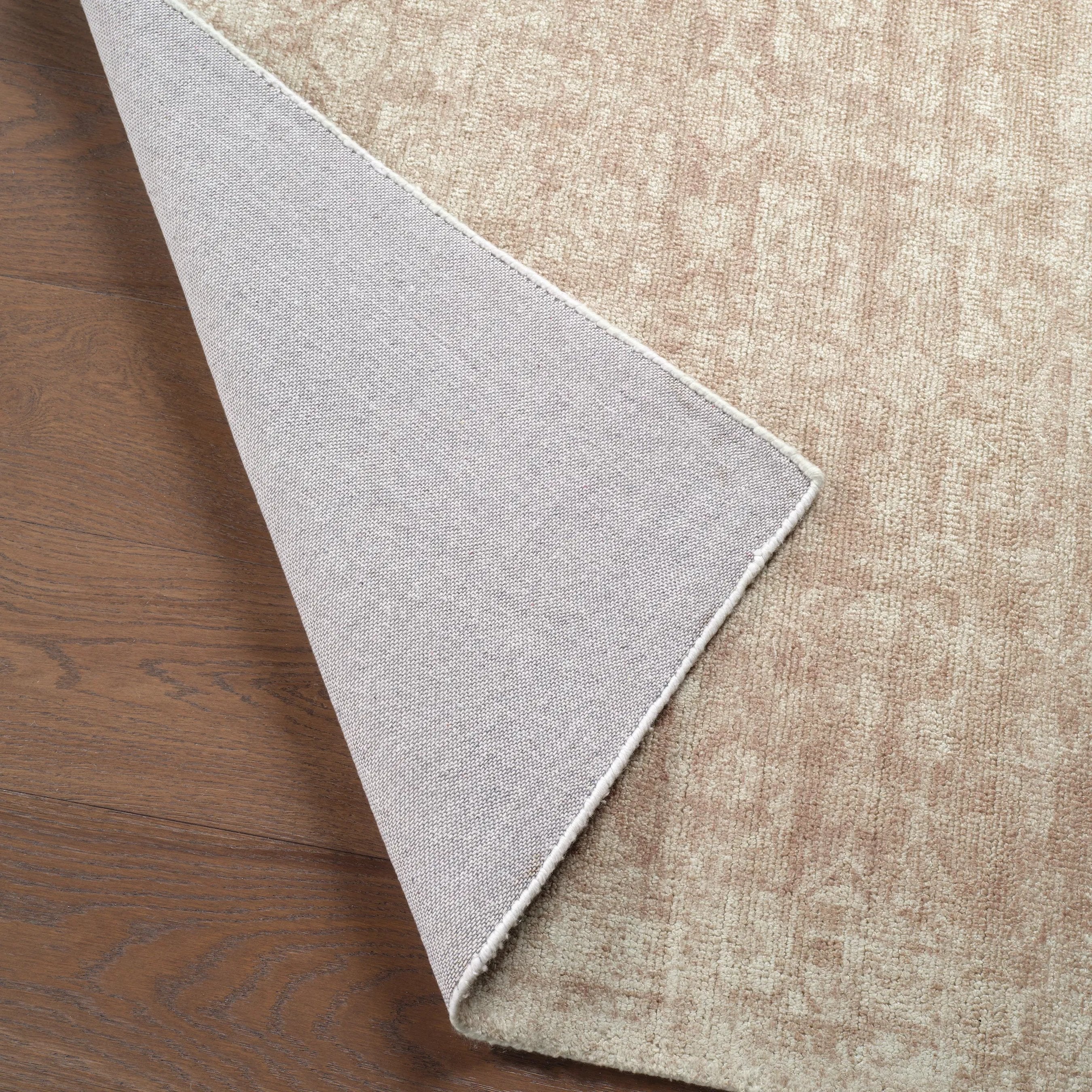 Casen CSN09 Rug - Image 4