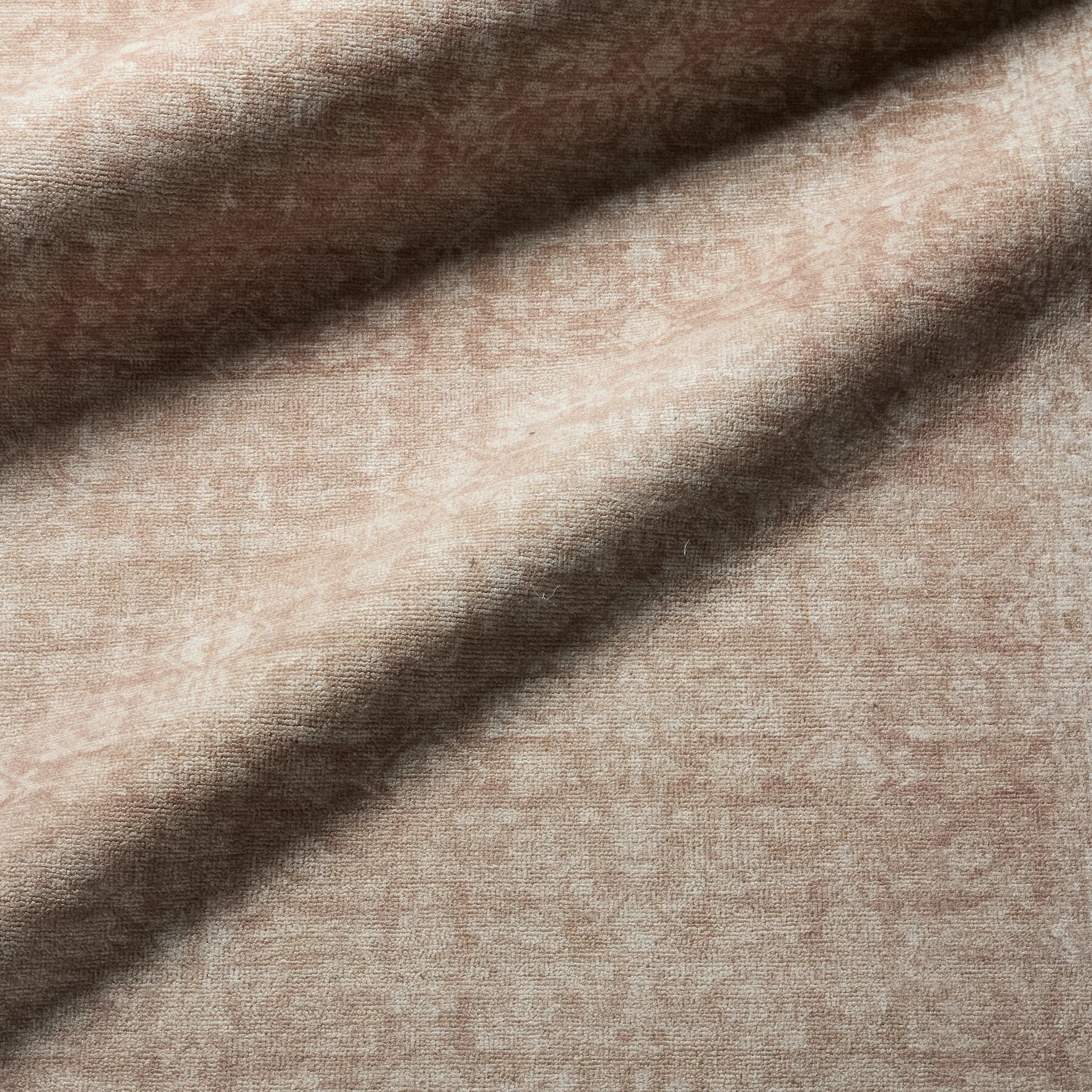 Casen CSN09 Rug - Image 5