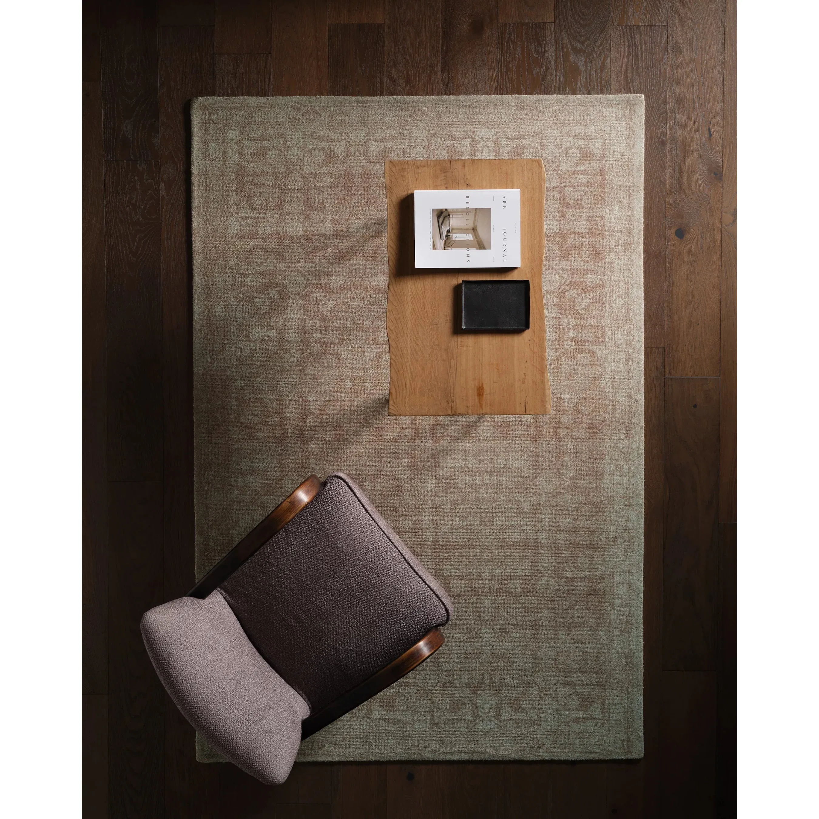 Casen CSN09 Rug - Image 7