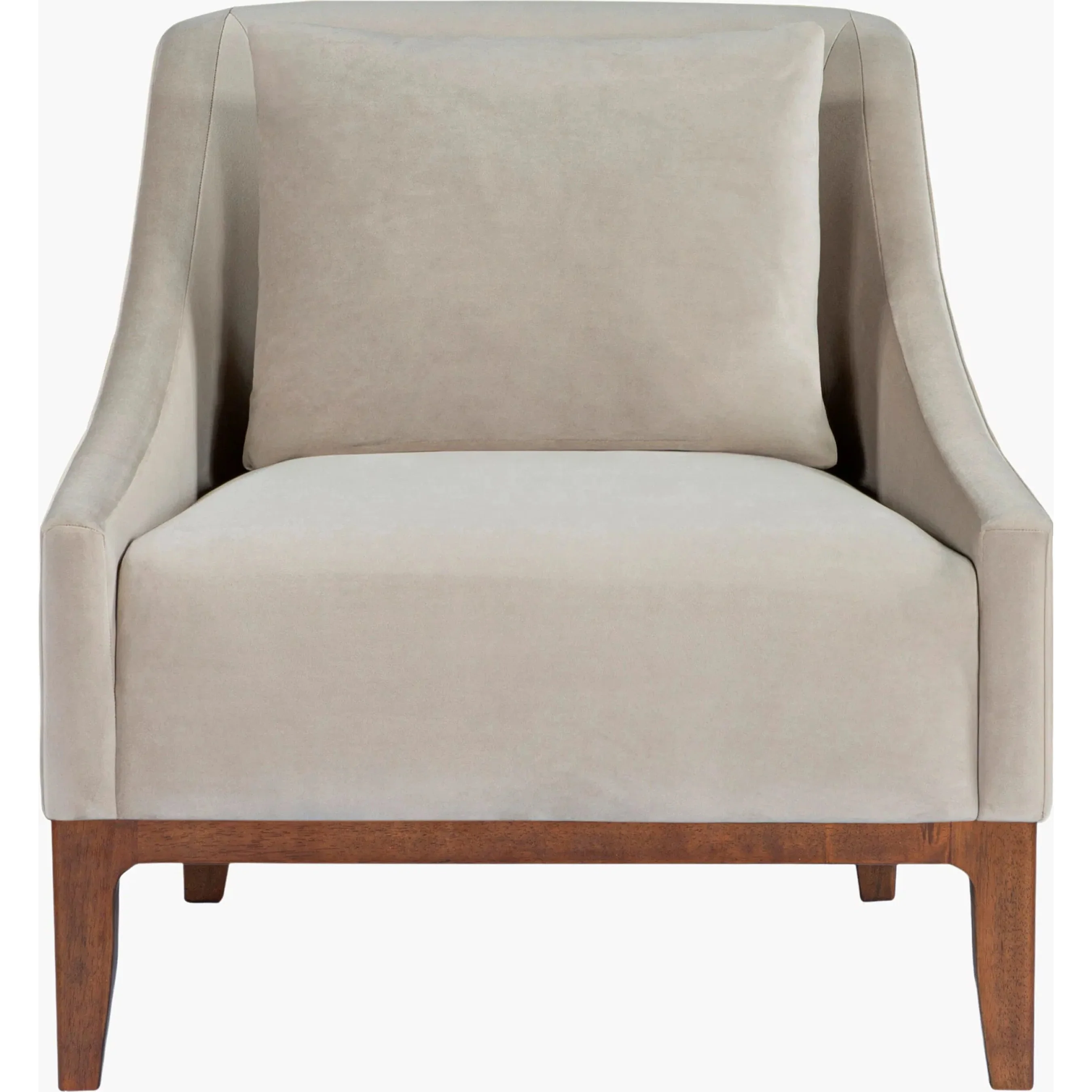 Casey Accent Chair - Image 3