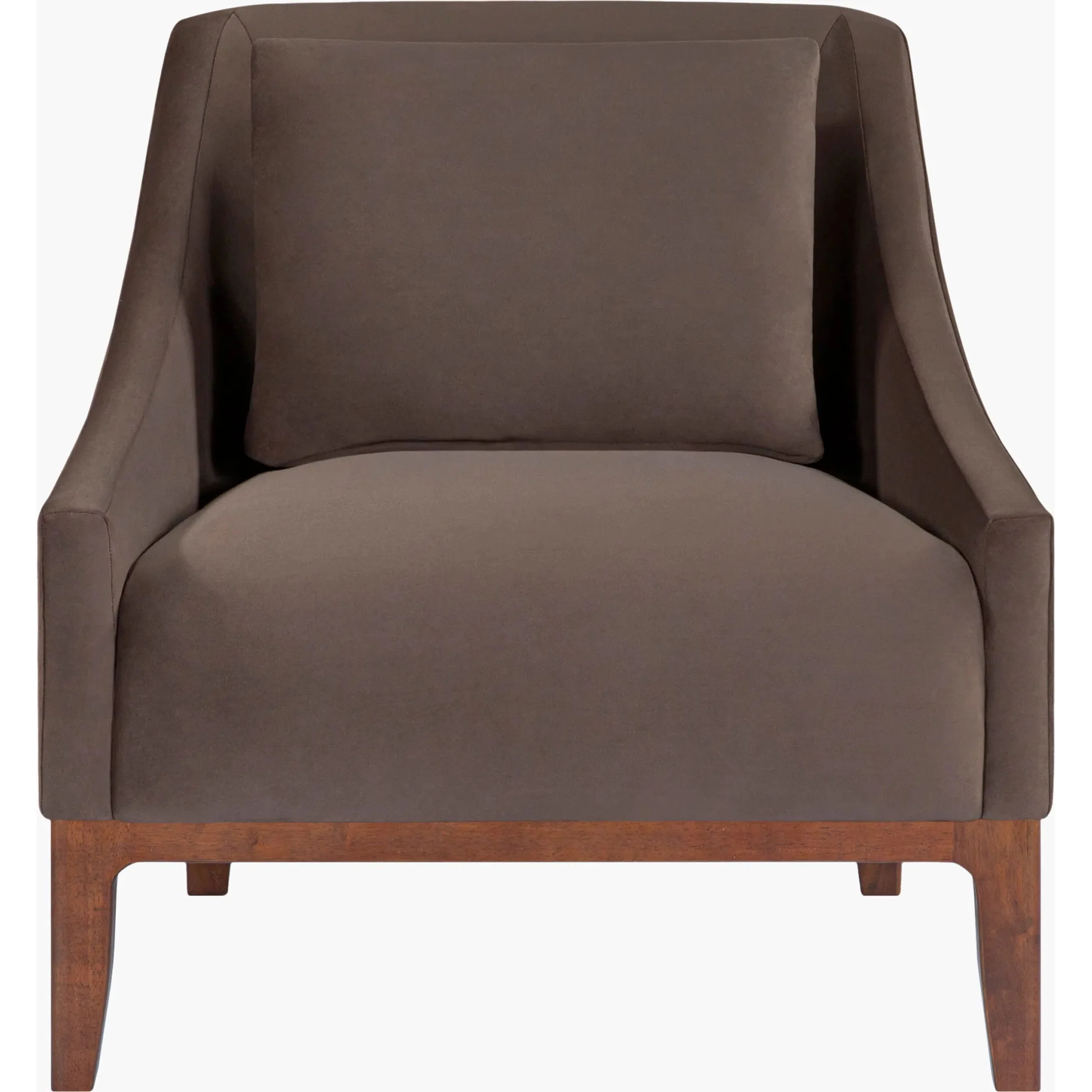 Casey Accent Chair - Image 4