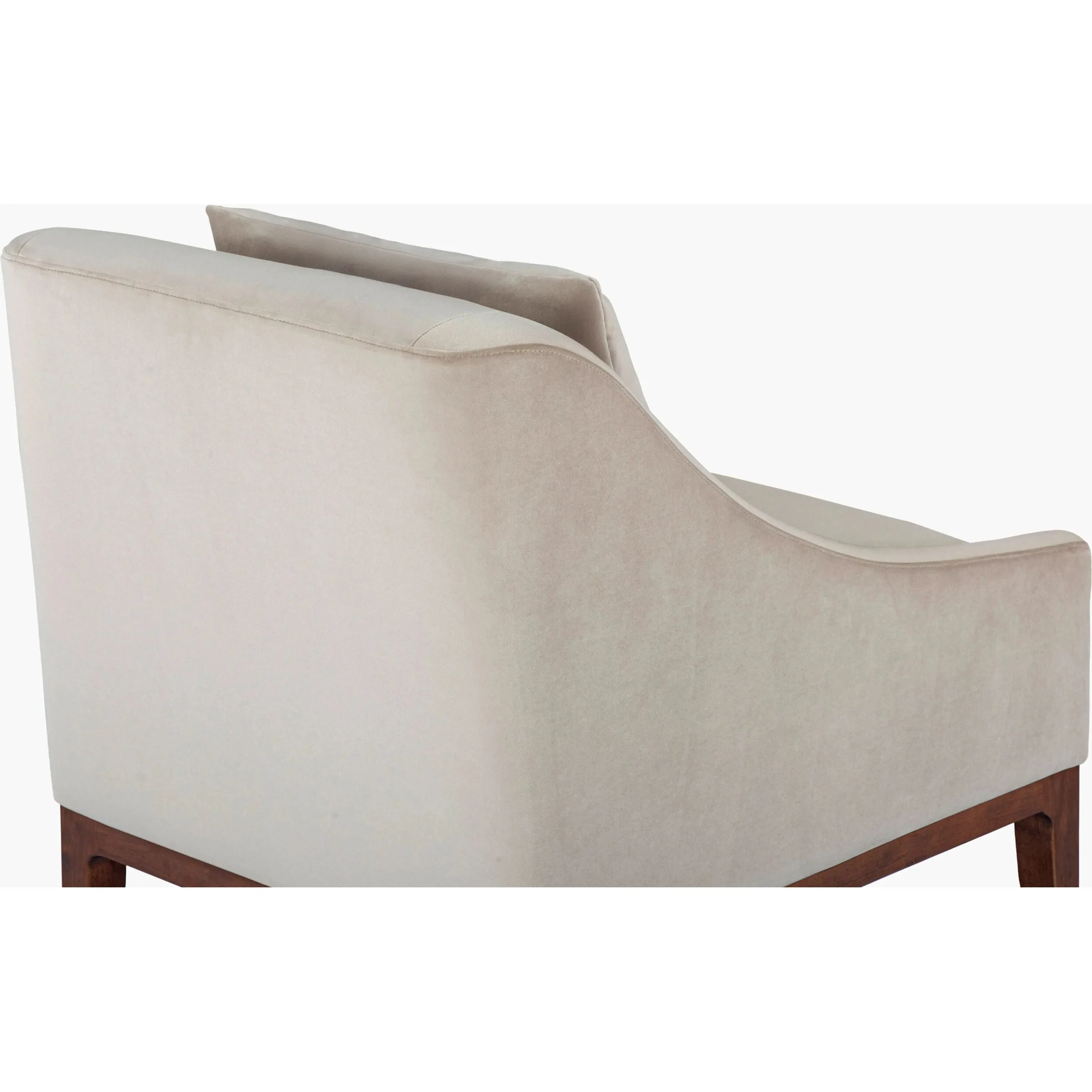 Casey Accent Chair - Image 5