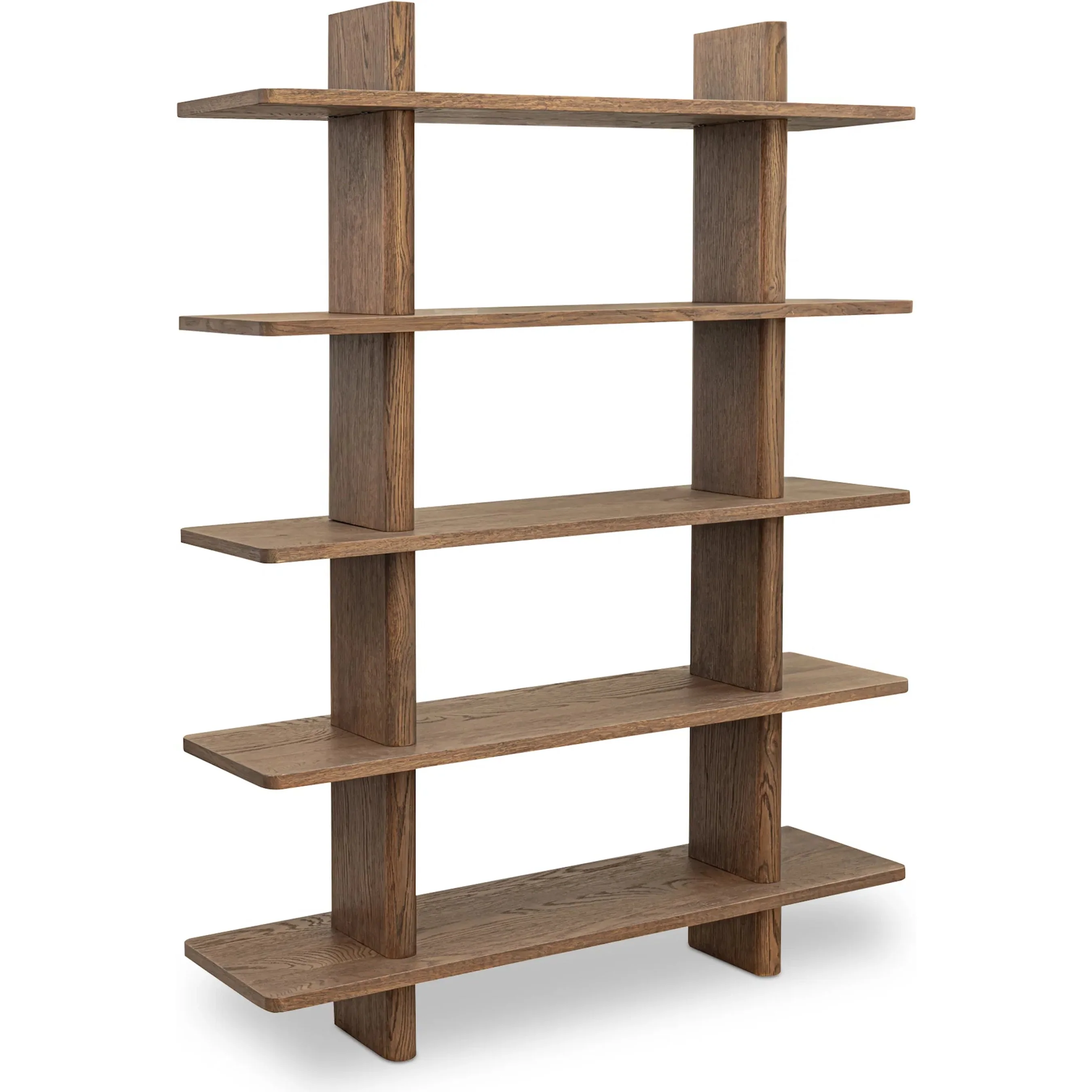Casey Bookcase