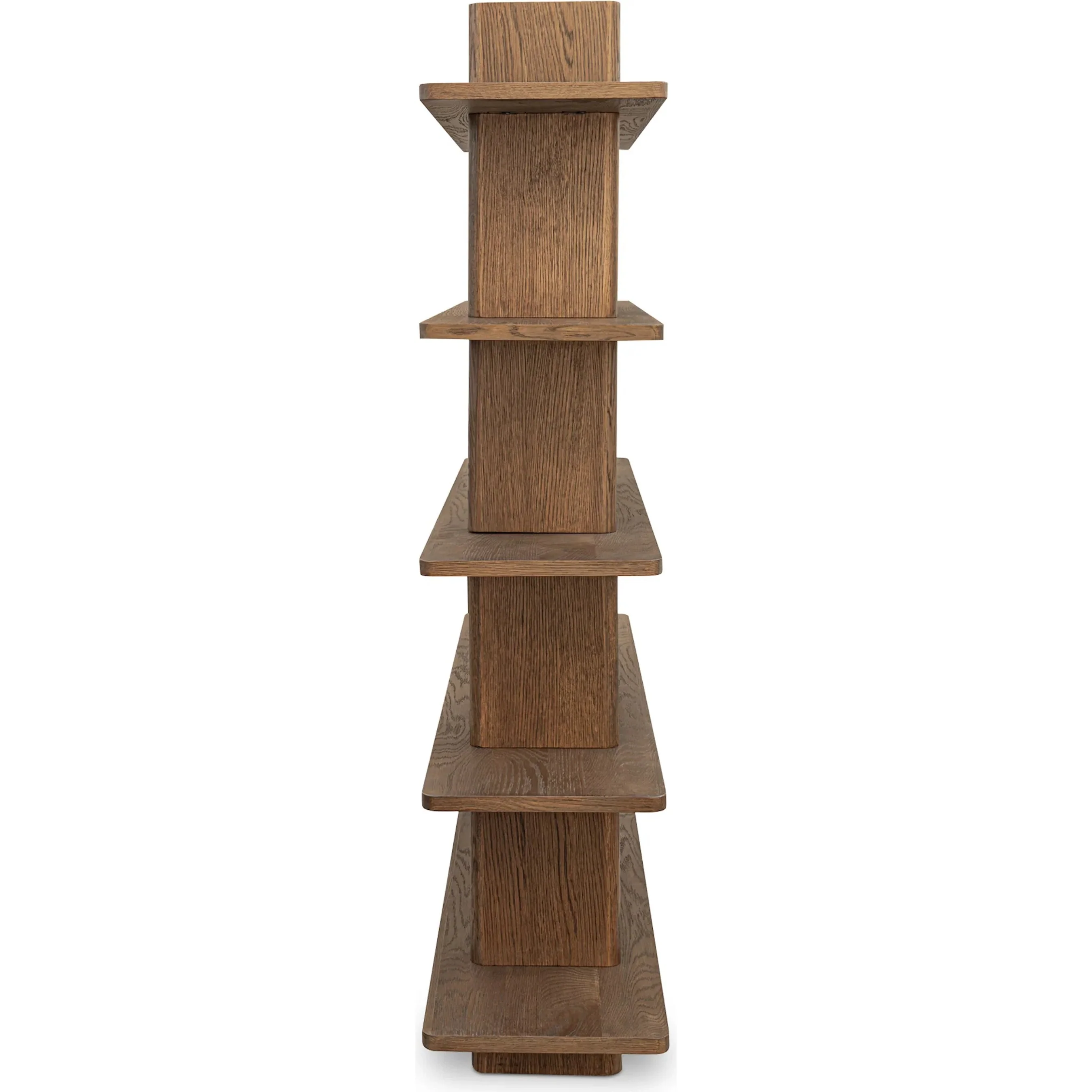 Casey Bookcase - Image 5