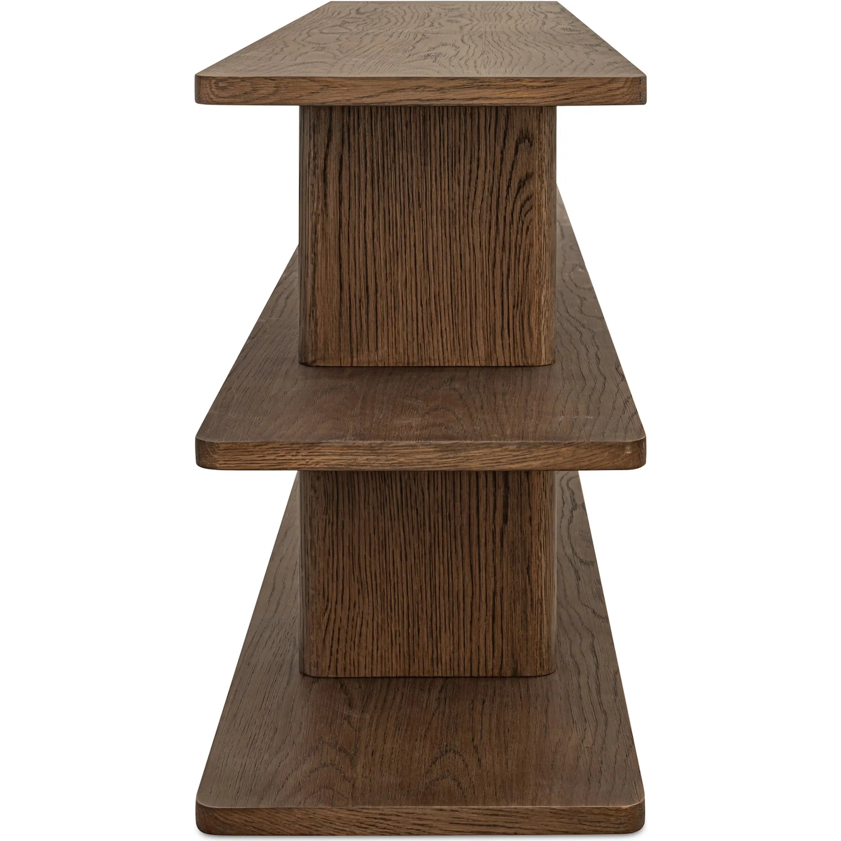 Casey Bookcase - Image 6