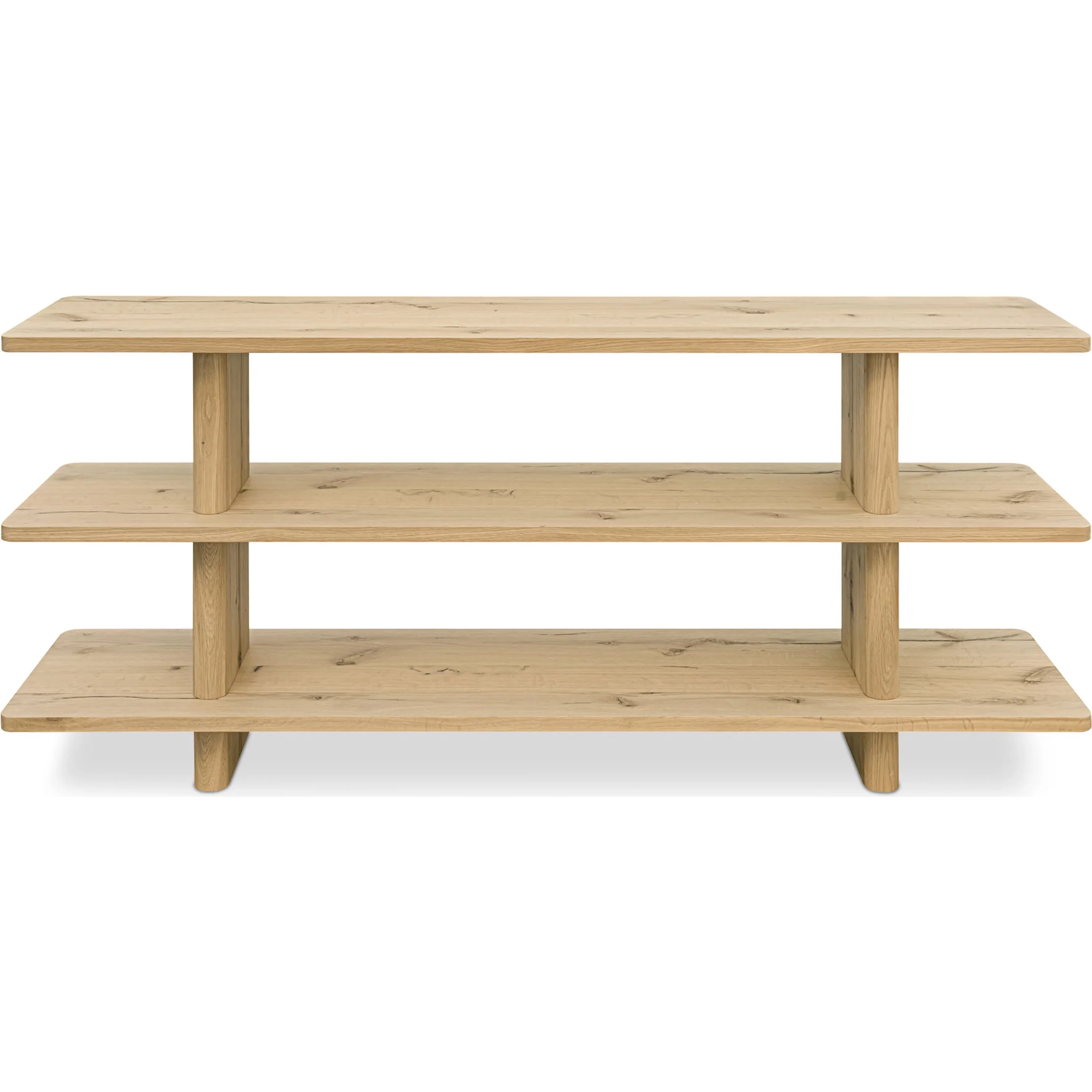 Casey Bookcase - Image 8