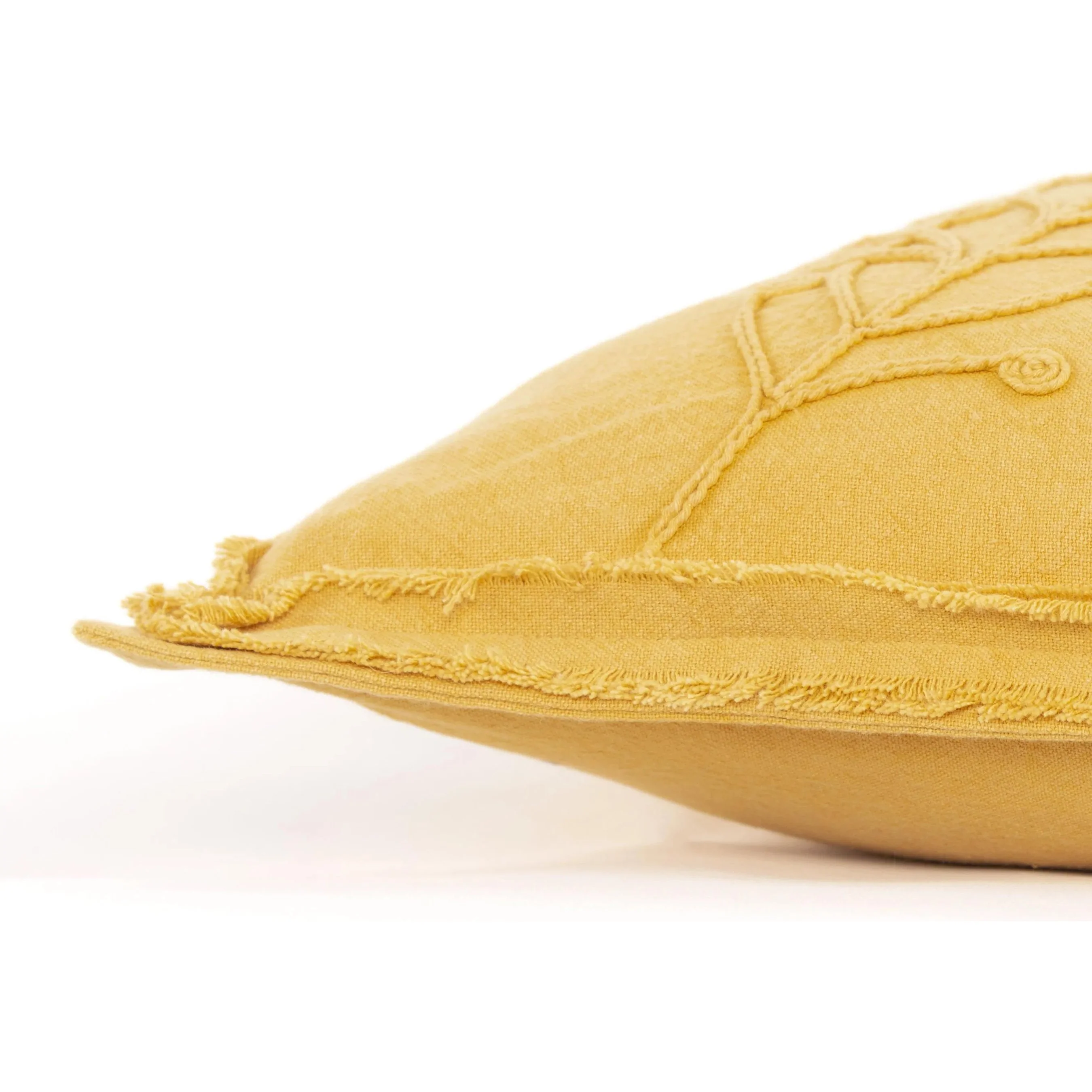 Casey Pillow - Image 3