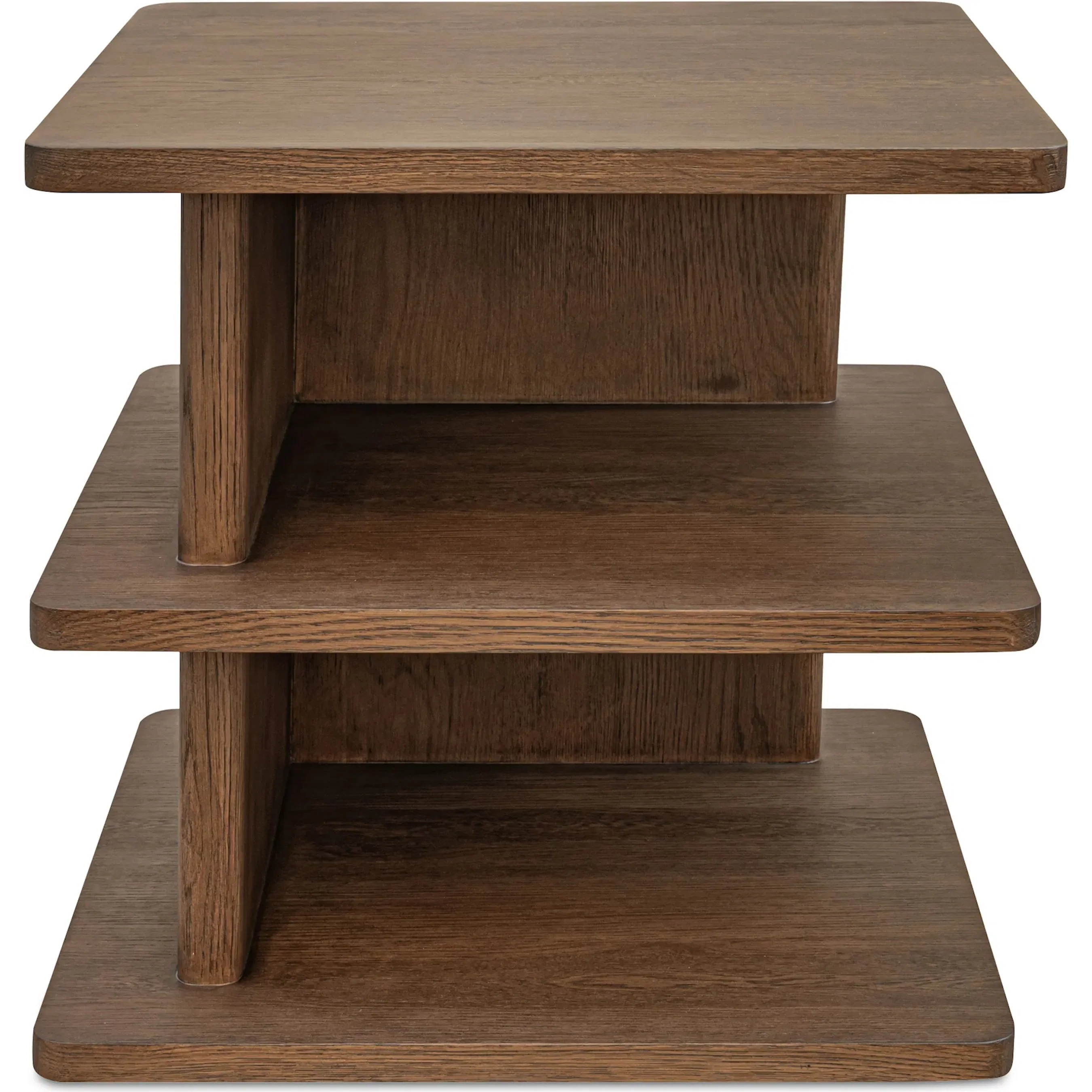 Casey Side Table - Image 10