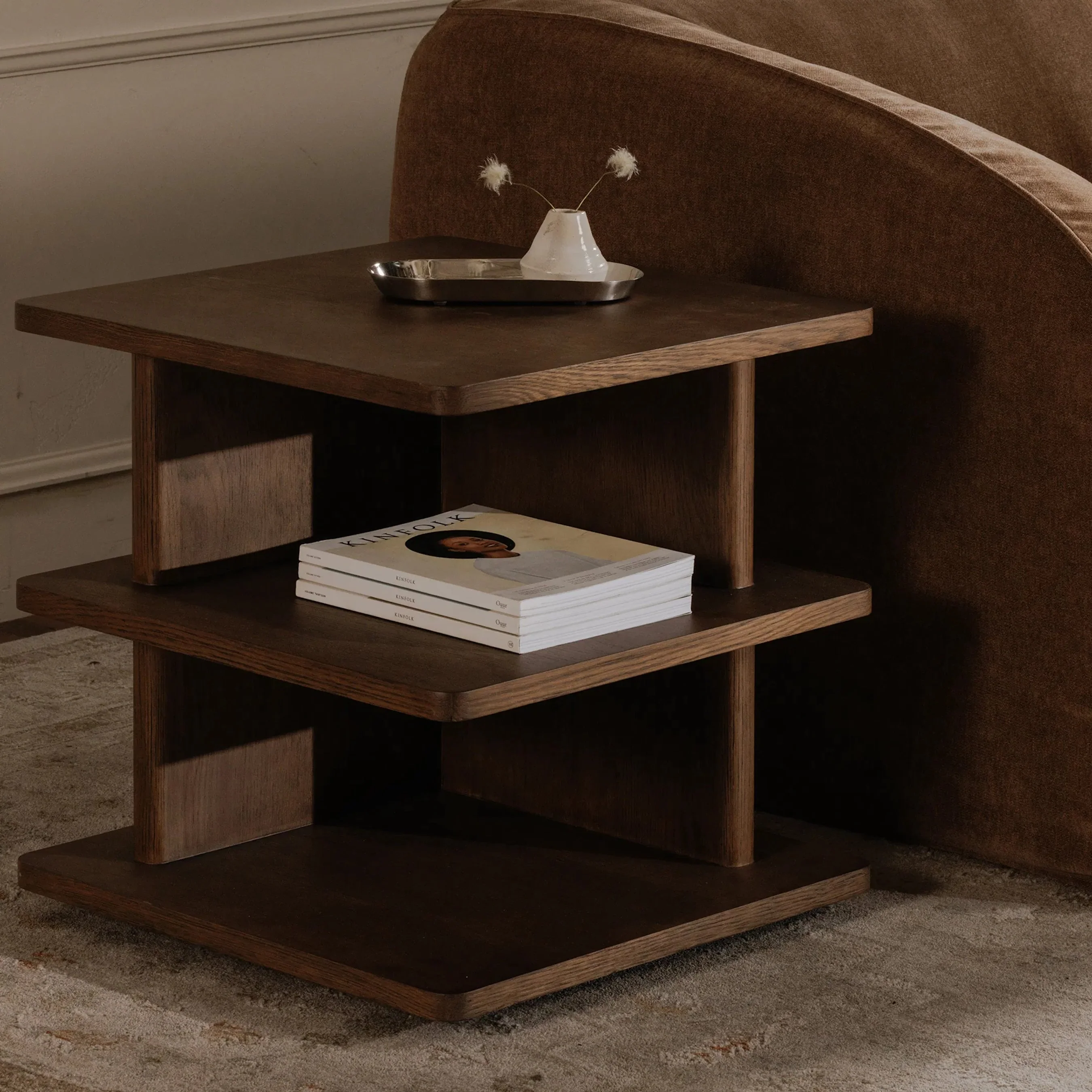 Casey Side Table - Image 11