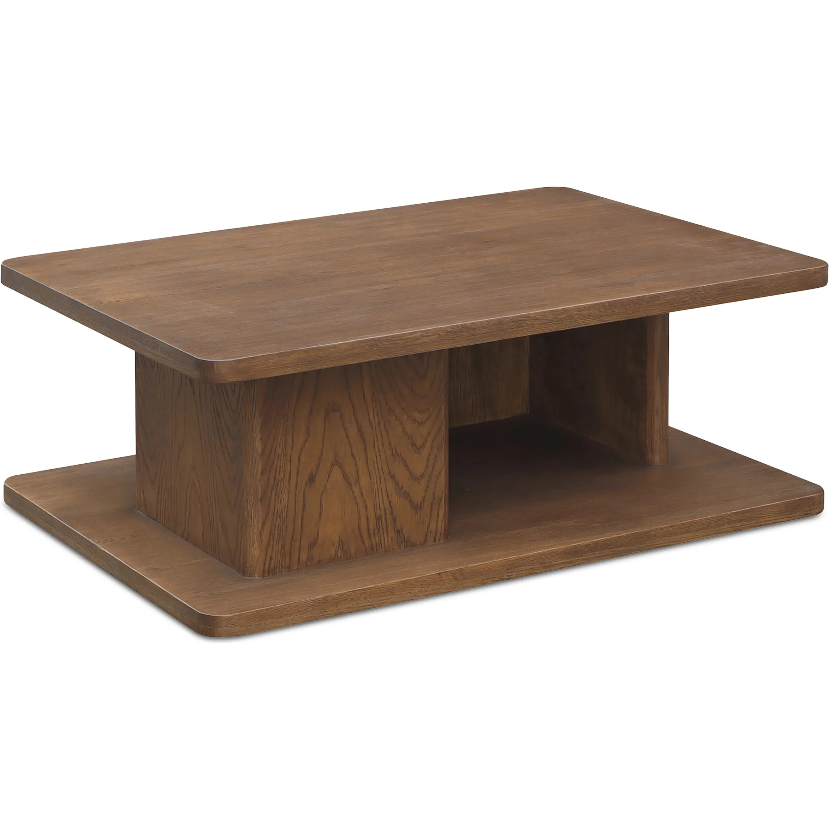 Casey Table - Image 2