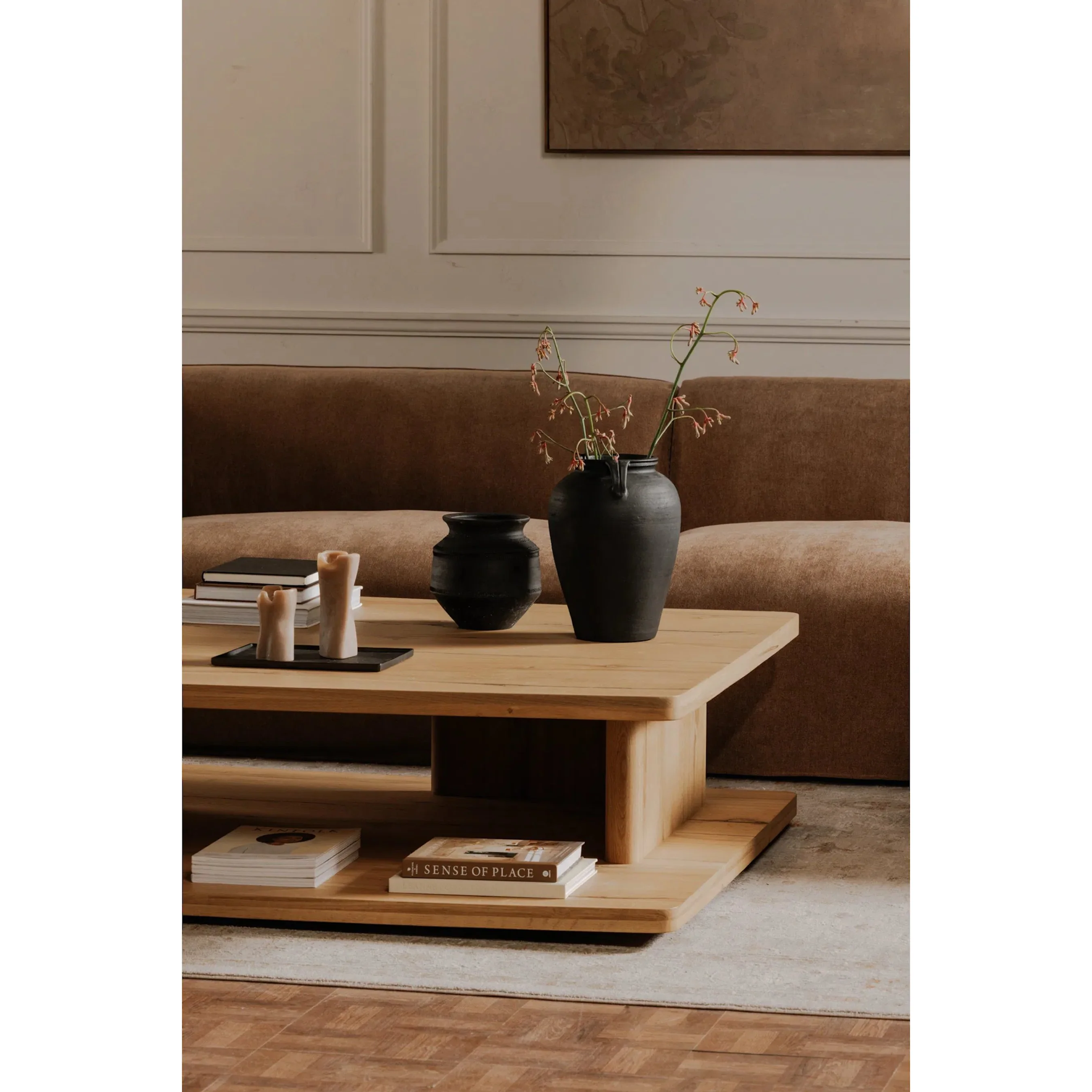 Casey Table - Image 27