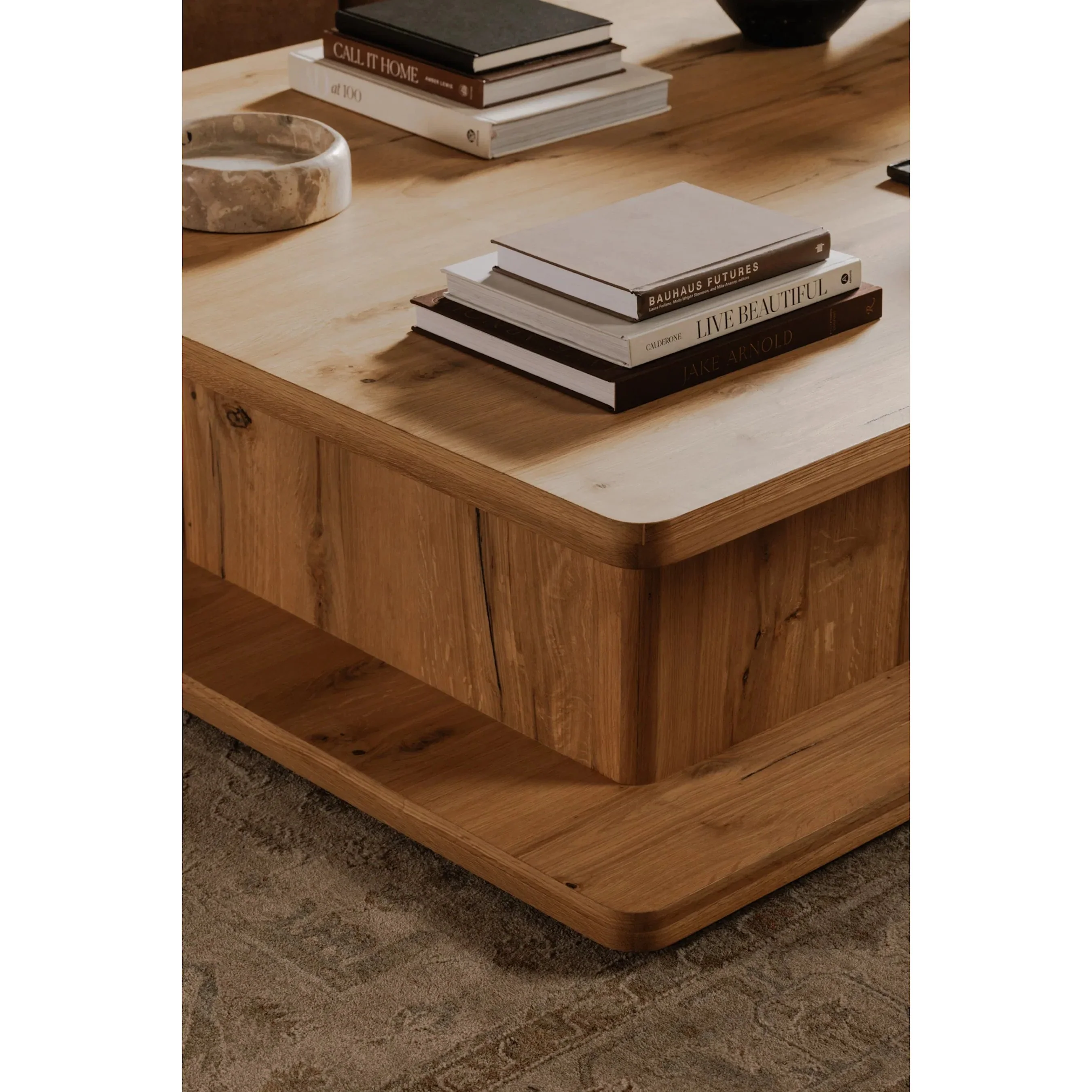 Casey Table - Image 28