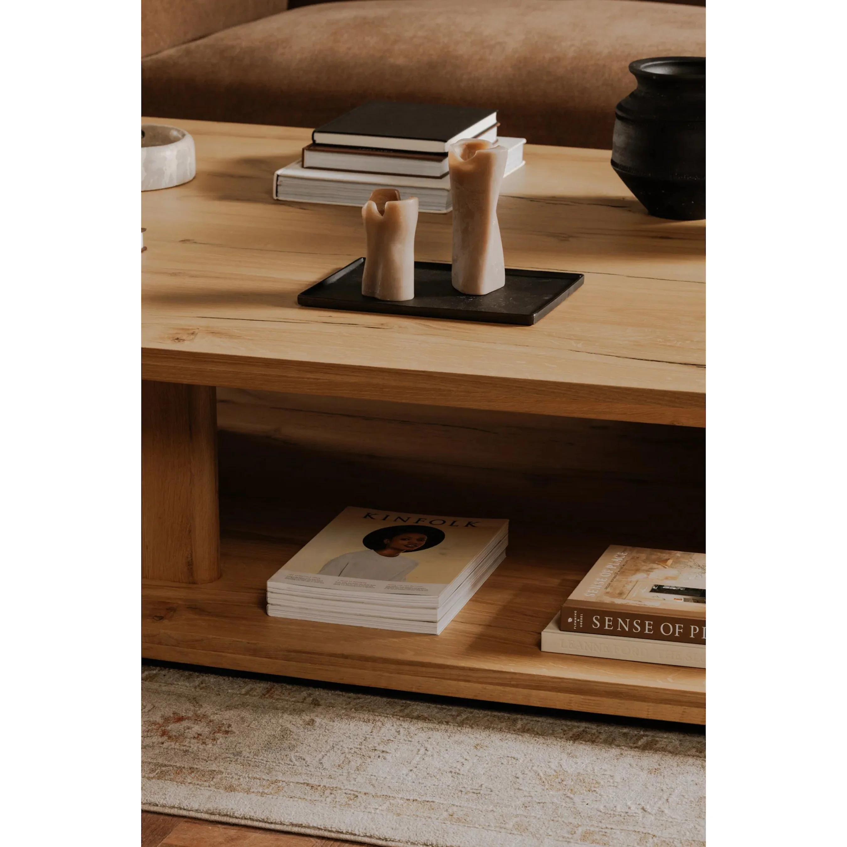 Casey Table - Image 29