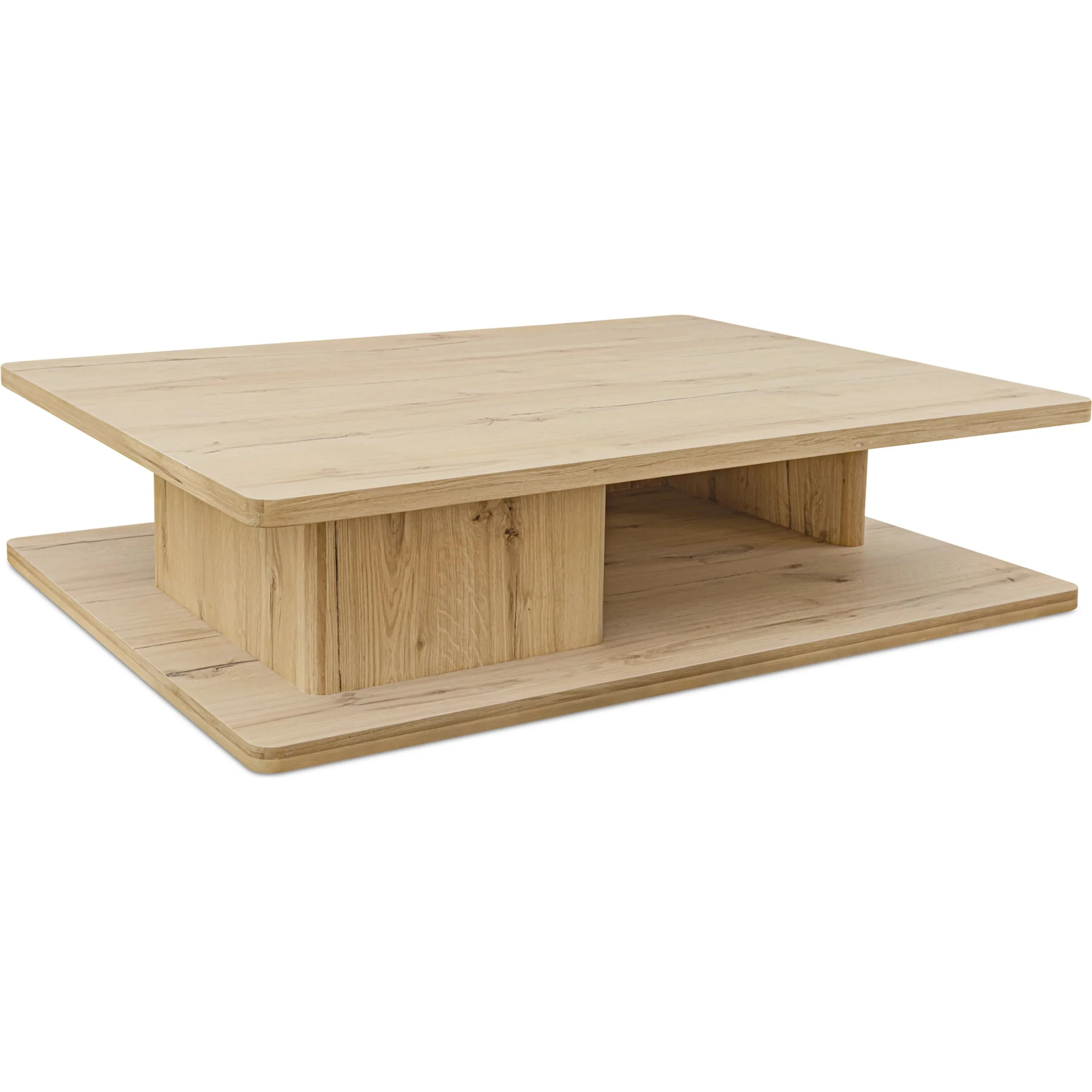 Casey Table - Image 3