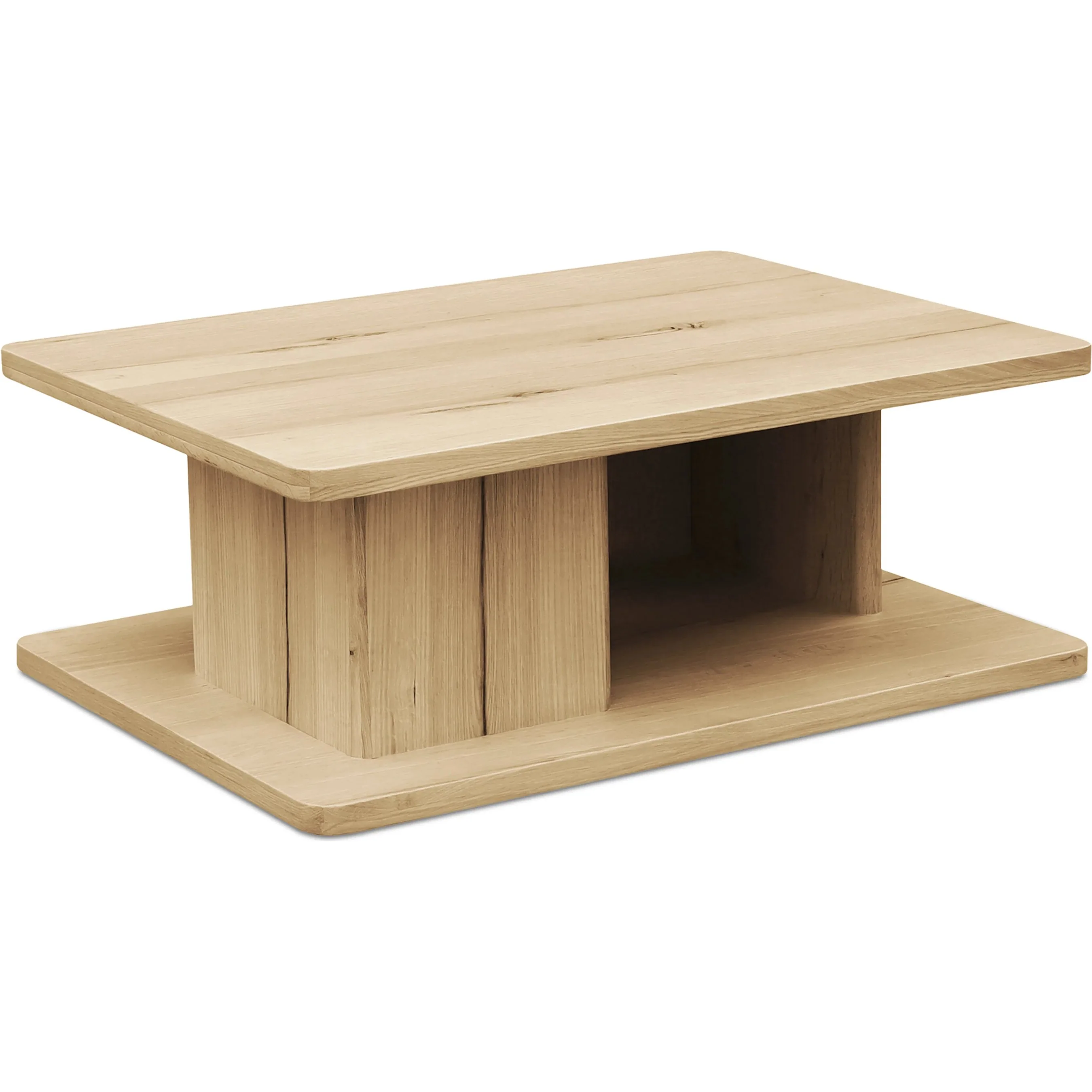 Casey Table - Image 4