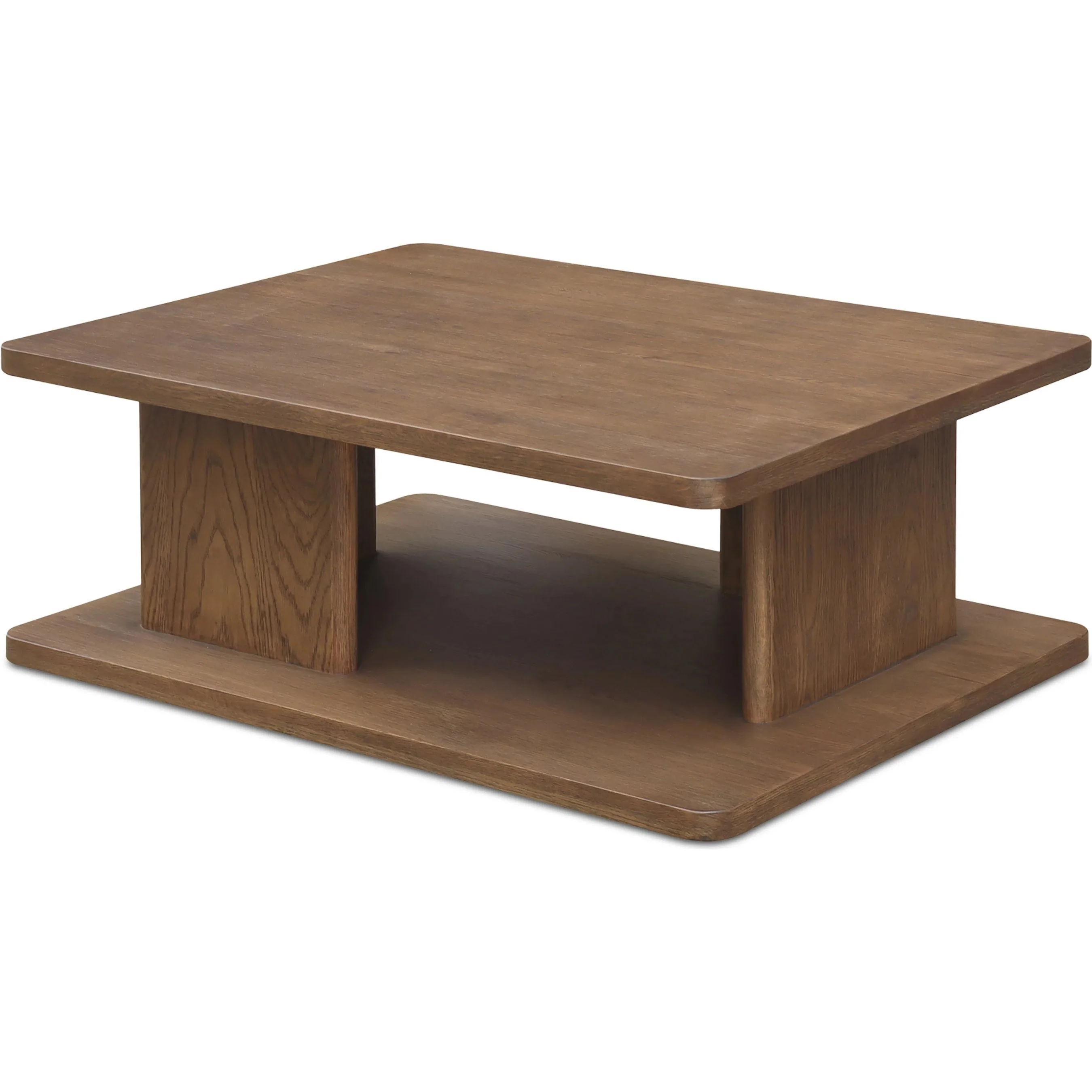 Casey Table - Image 9