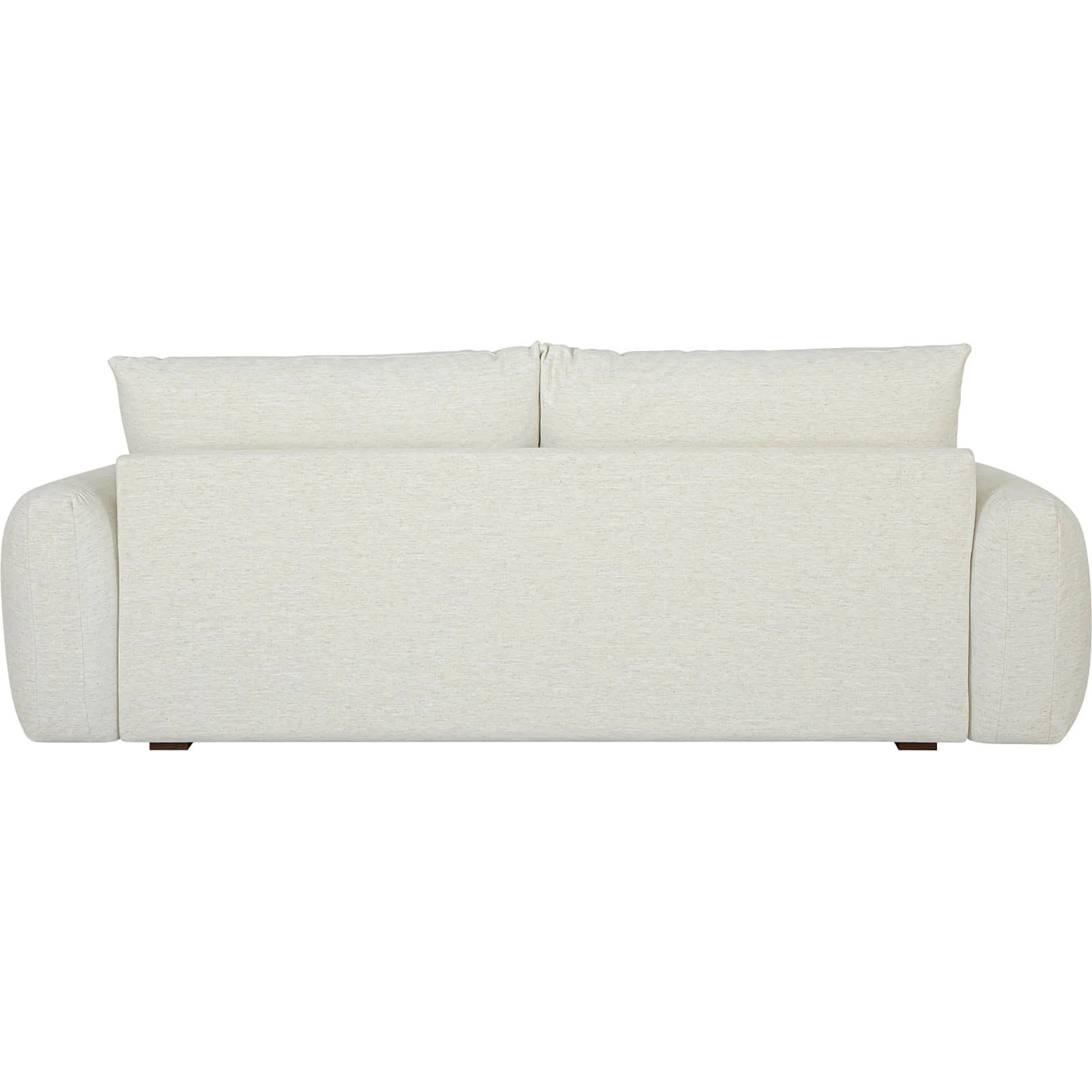 Cashmere Sofa - Image 4