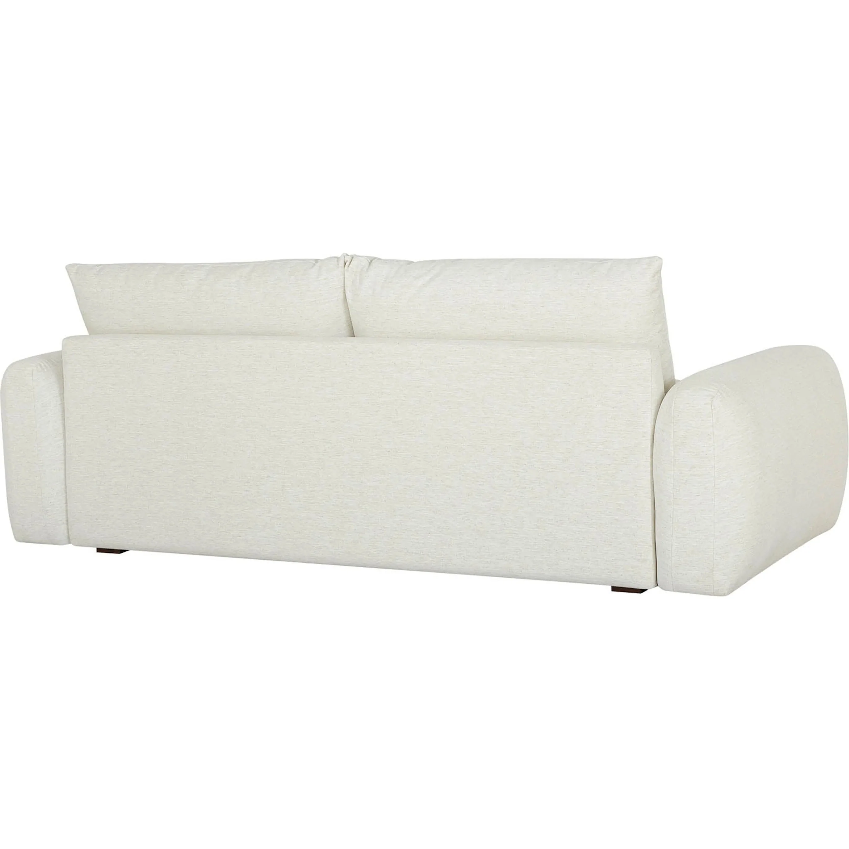 Cashmere Sofa - Image 5