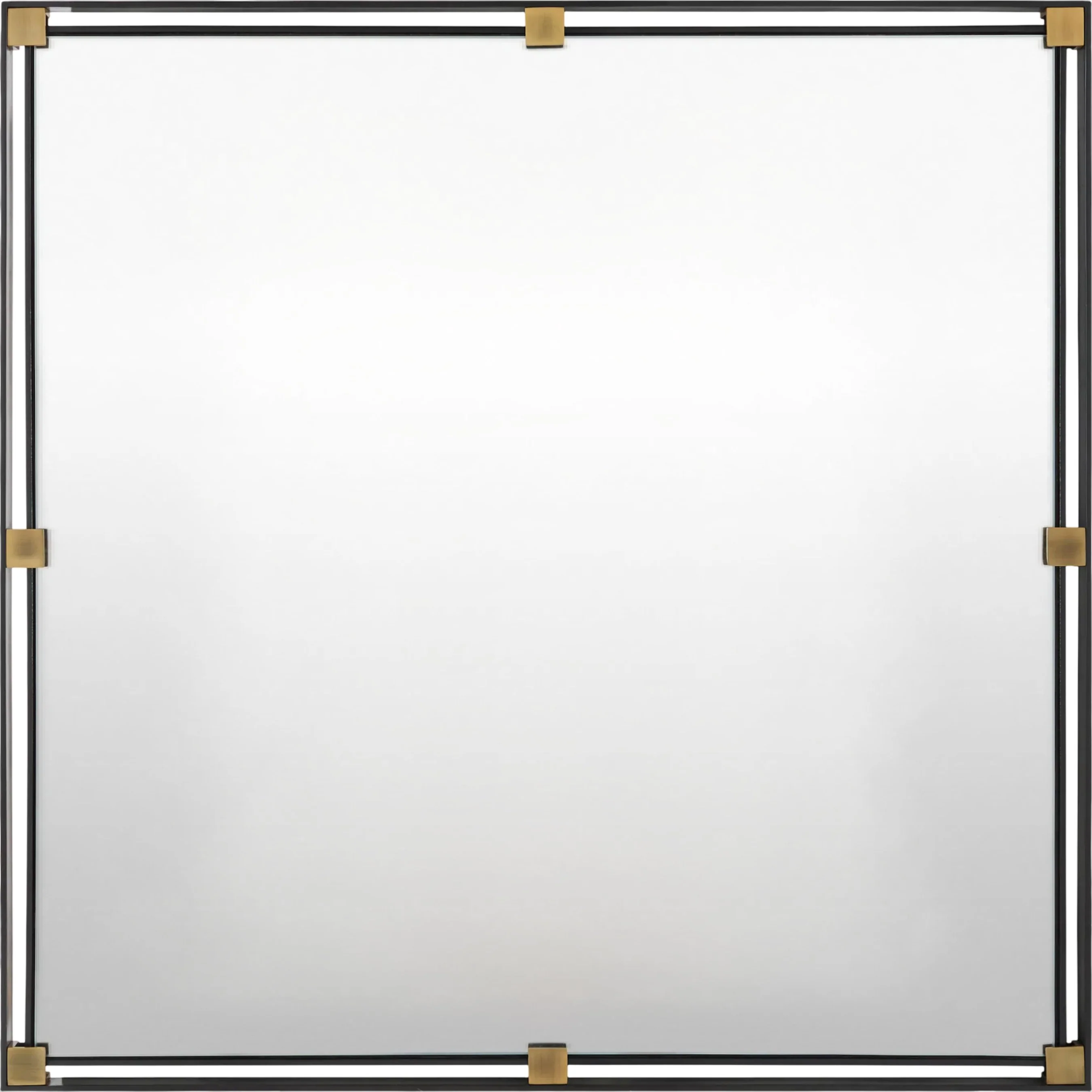 Casimir Accent Mirror