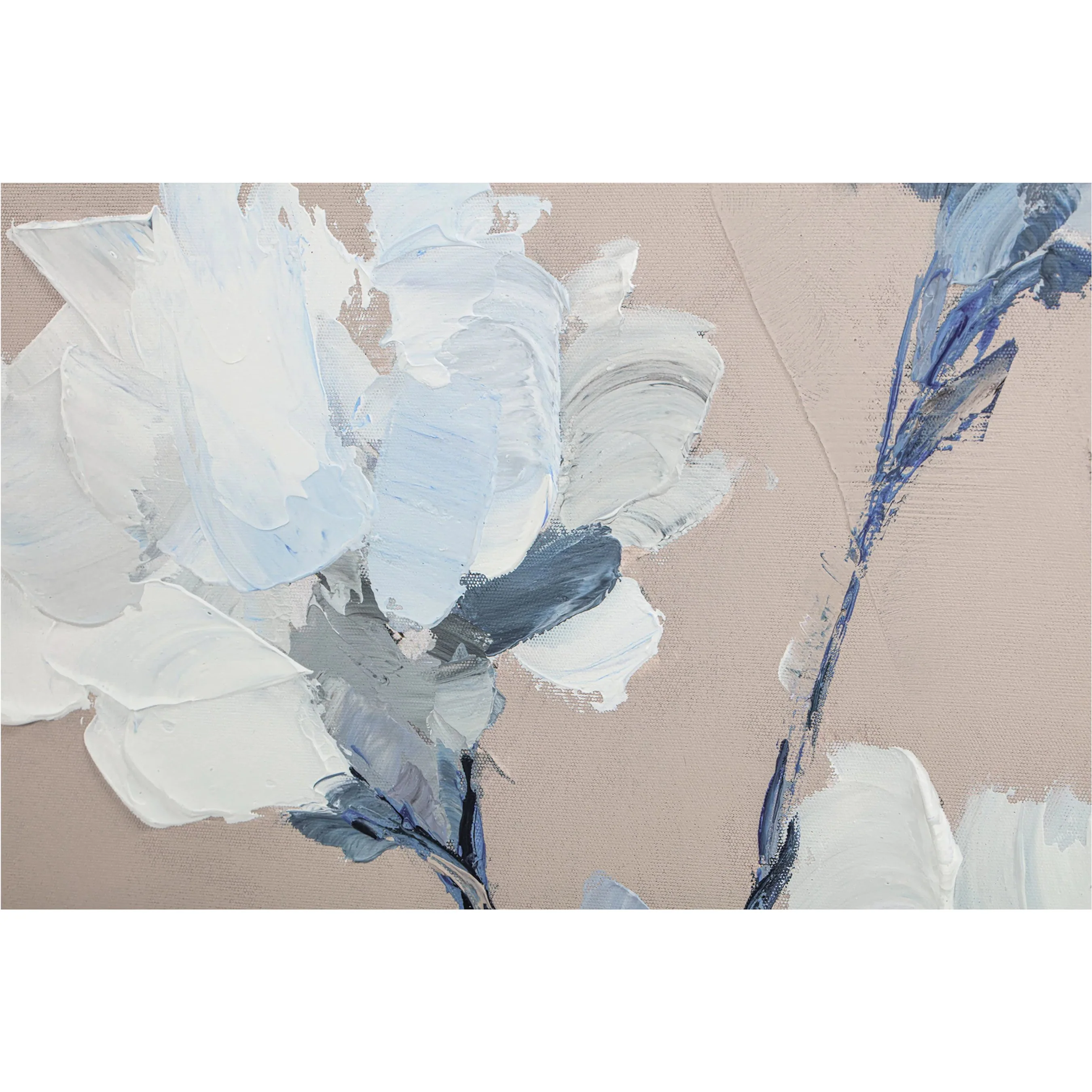 Caspia Framed Painting - Image 3