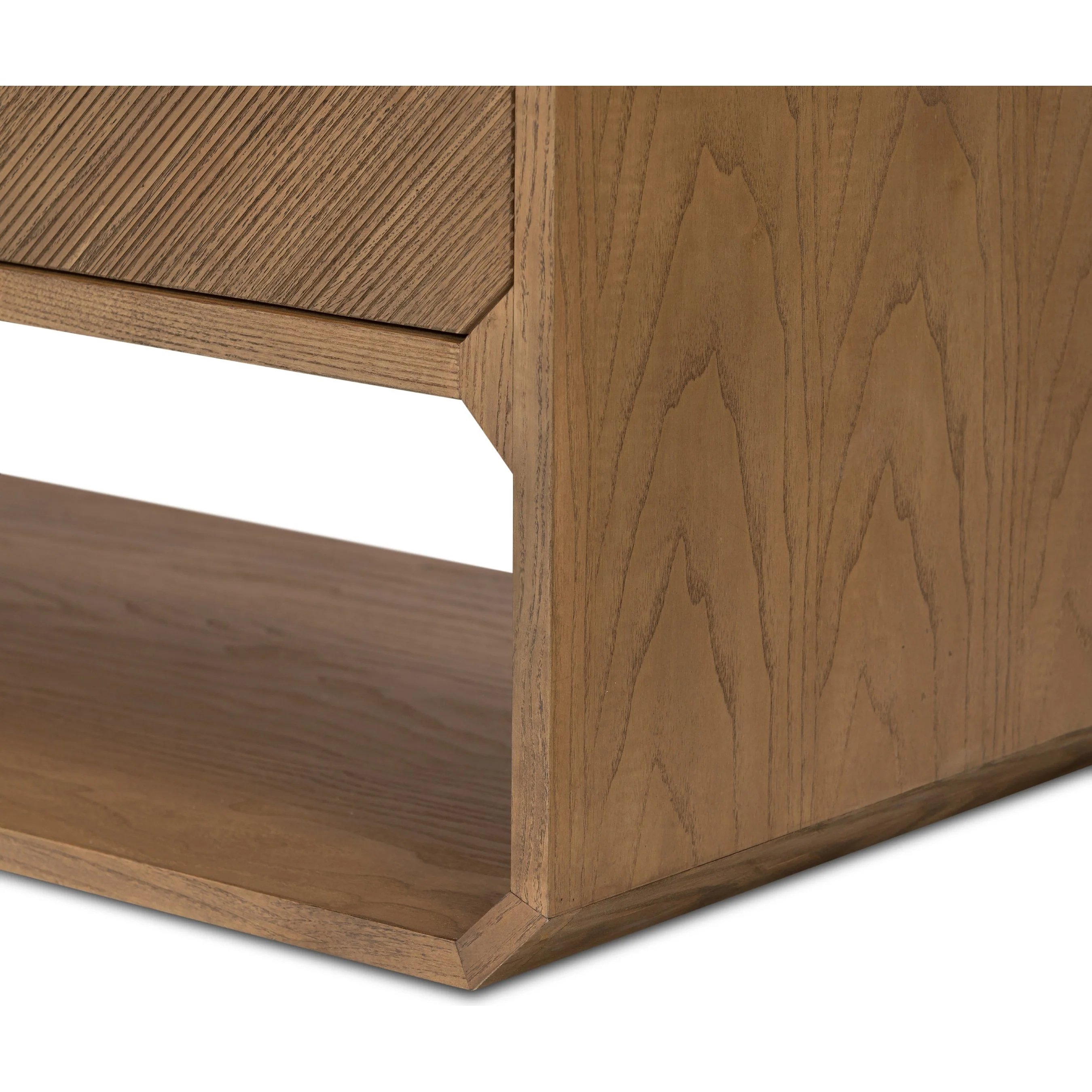Caspian 6 Drawer Dresser - Image 17