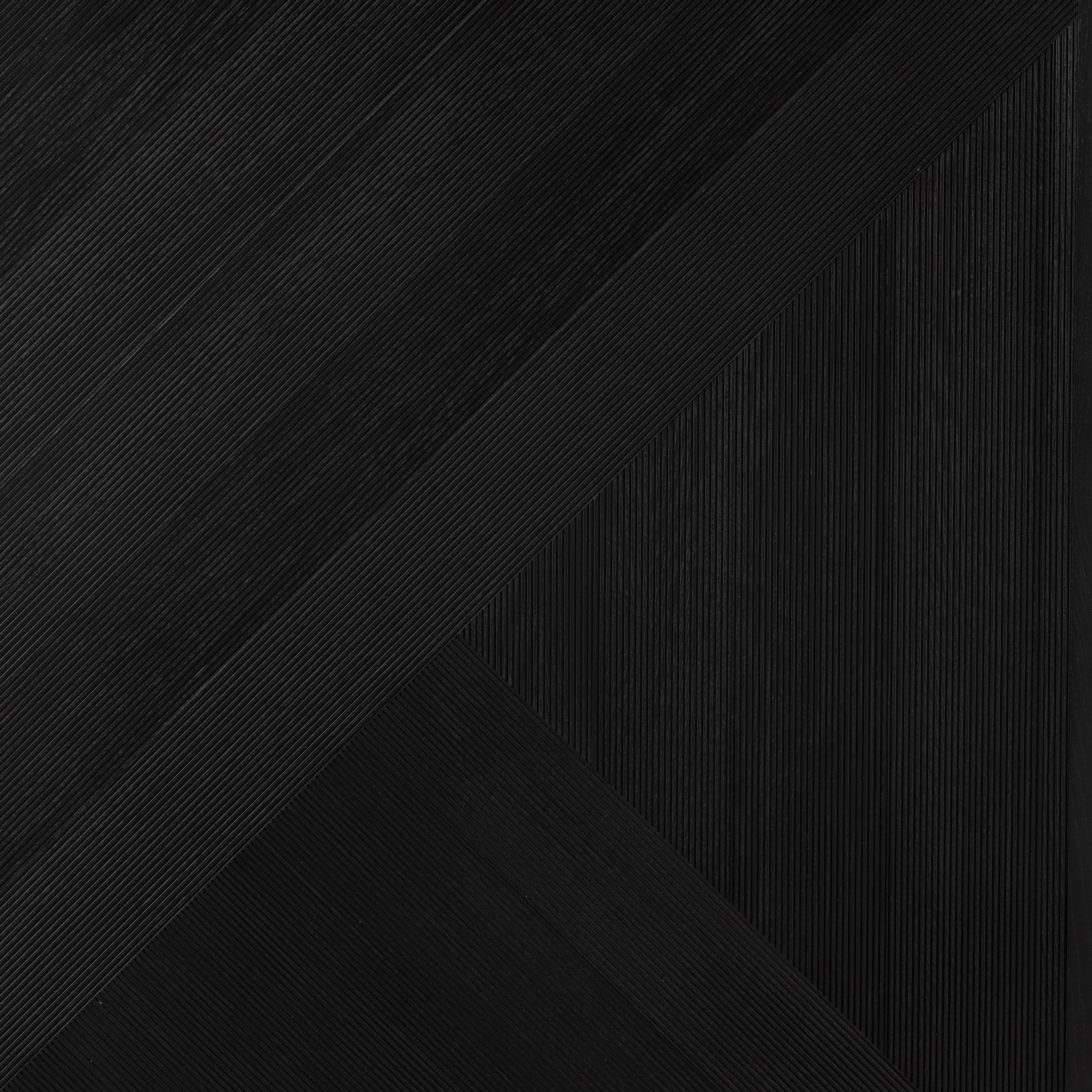 Caspian Coffee Table - Image 10