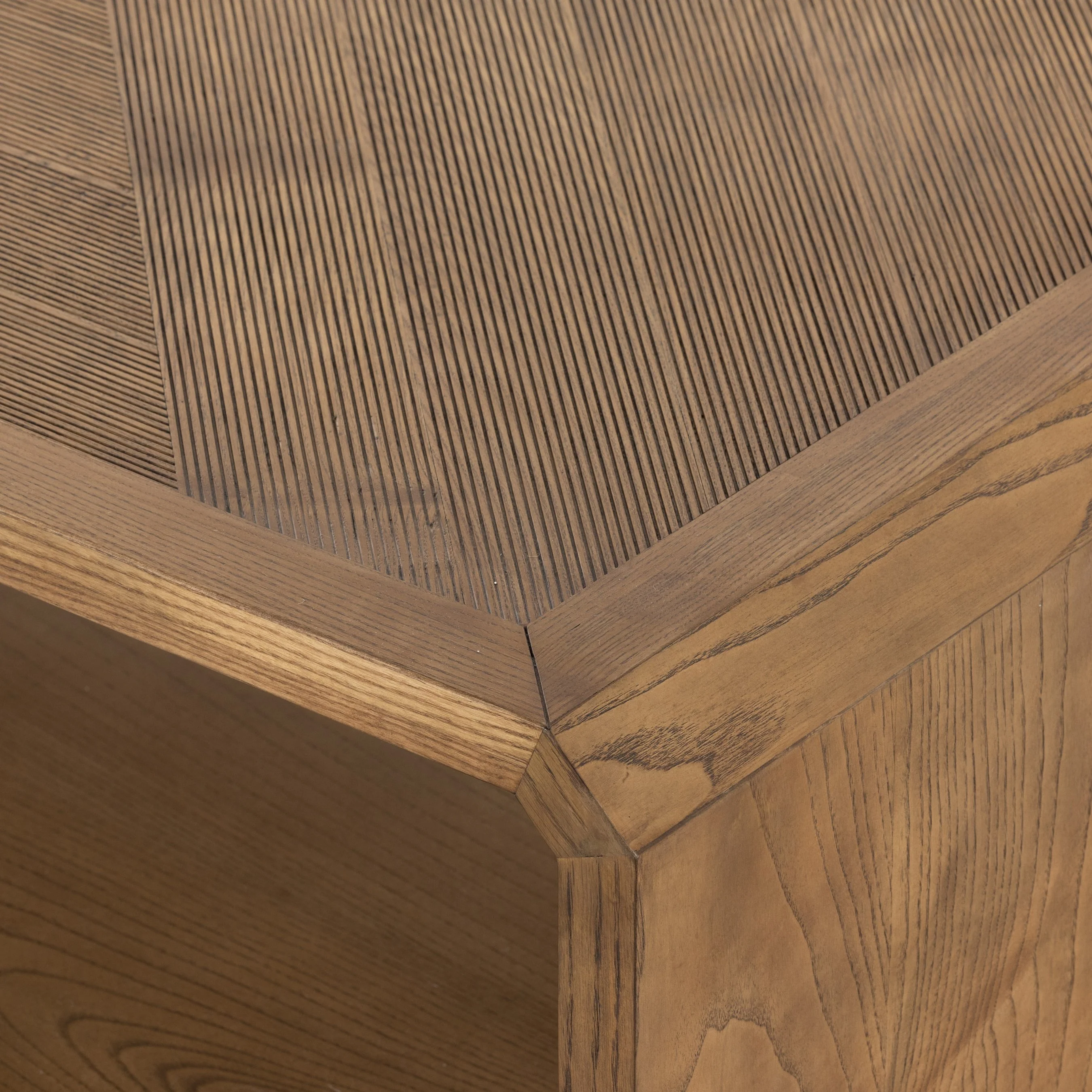 Caspian Coffee Table - Image 14