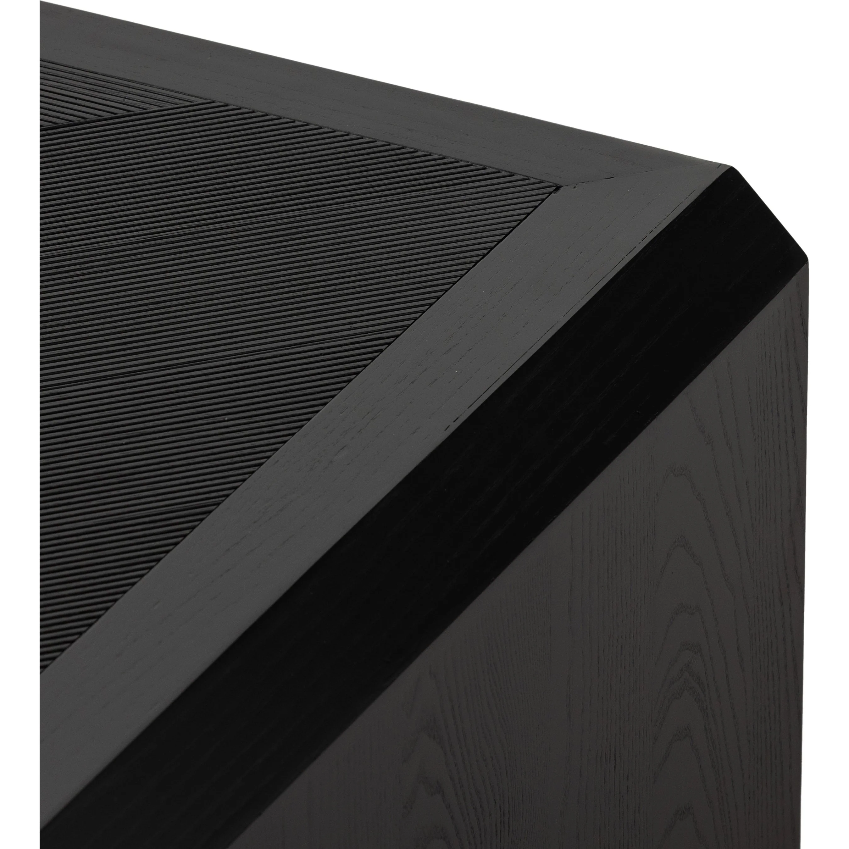 Caspian Coffee Table - Image 15
