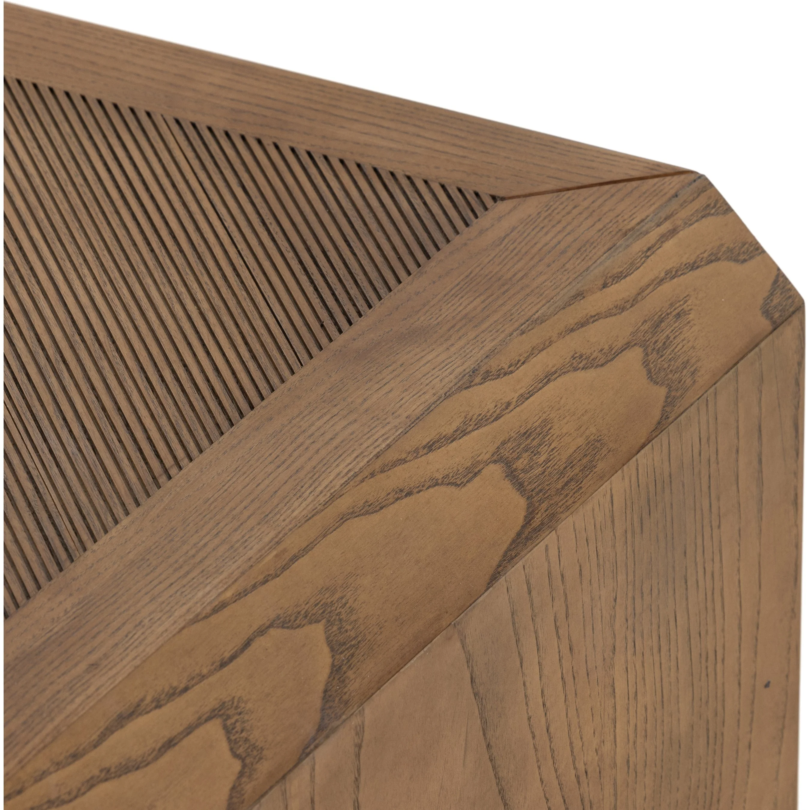Caspian Coffee Table - Image 16