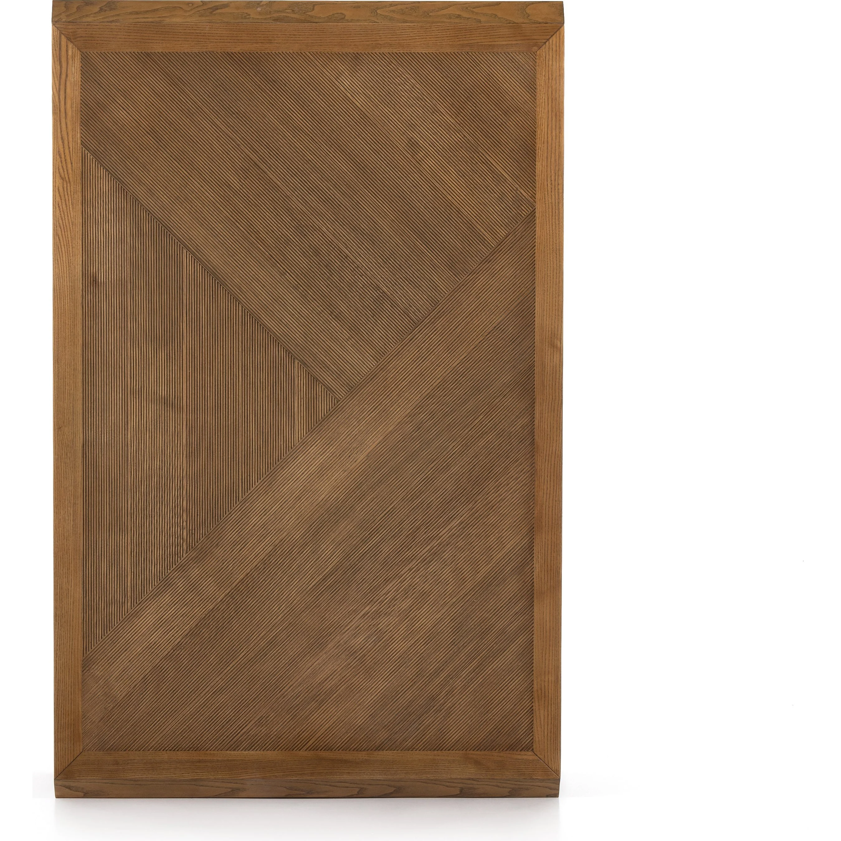 Caspian Coffee Table - Image 8