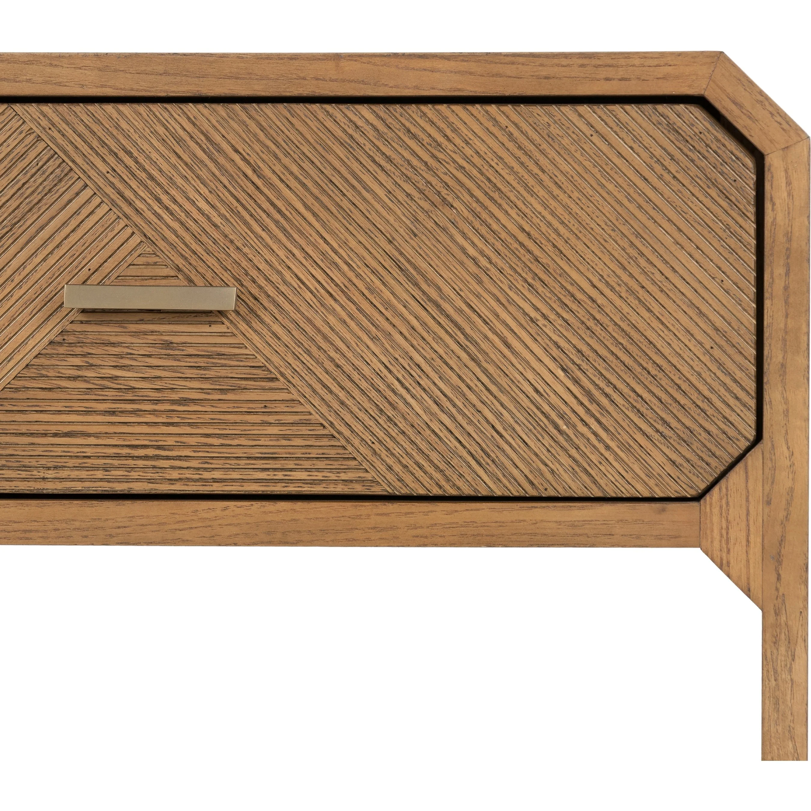 Caspian Nightstand - Image 15