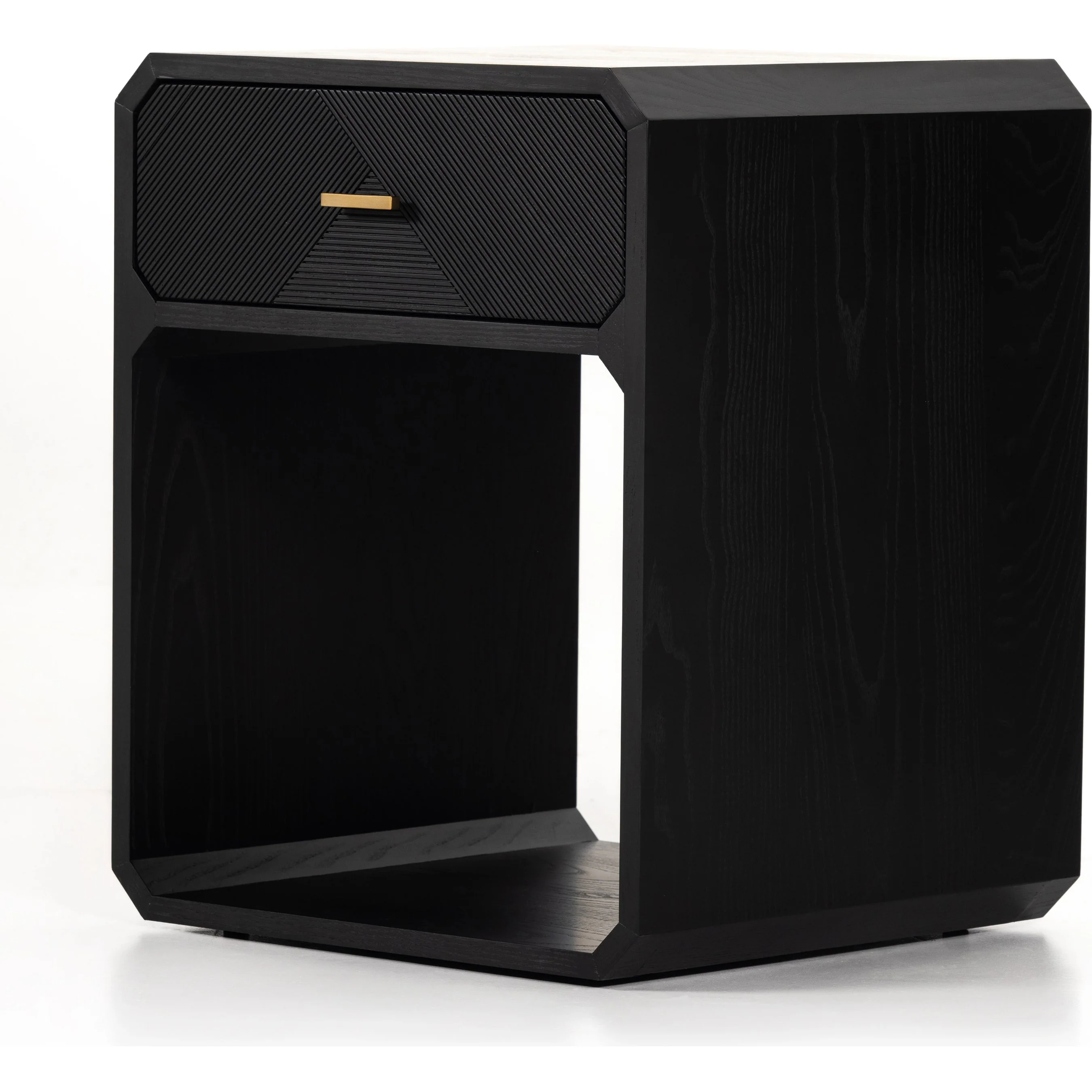 Caspian Nightstand - Image 3