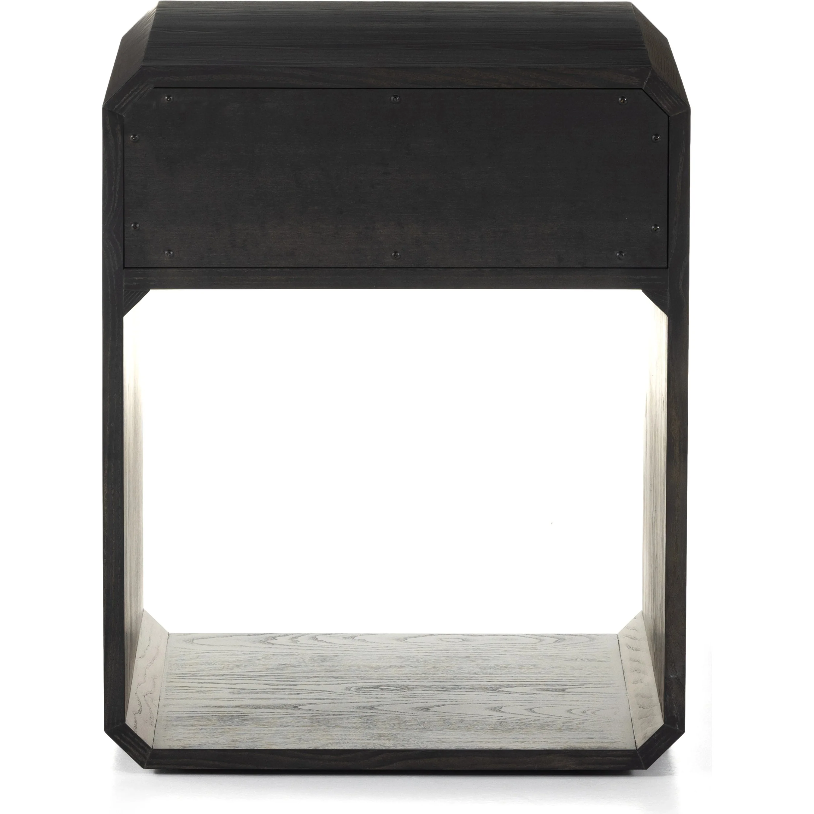 Caspian Nightstand - Image 7